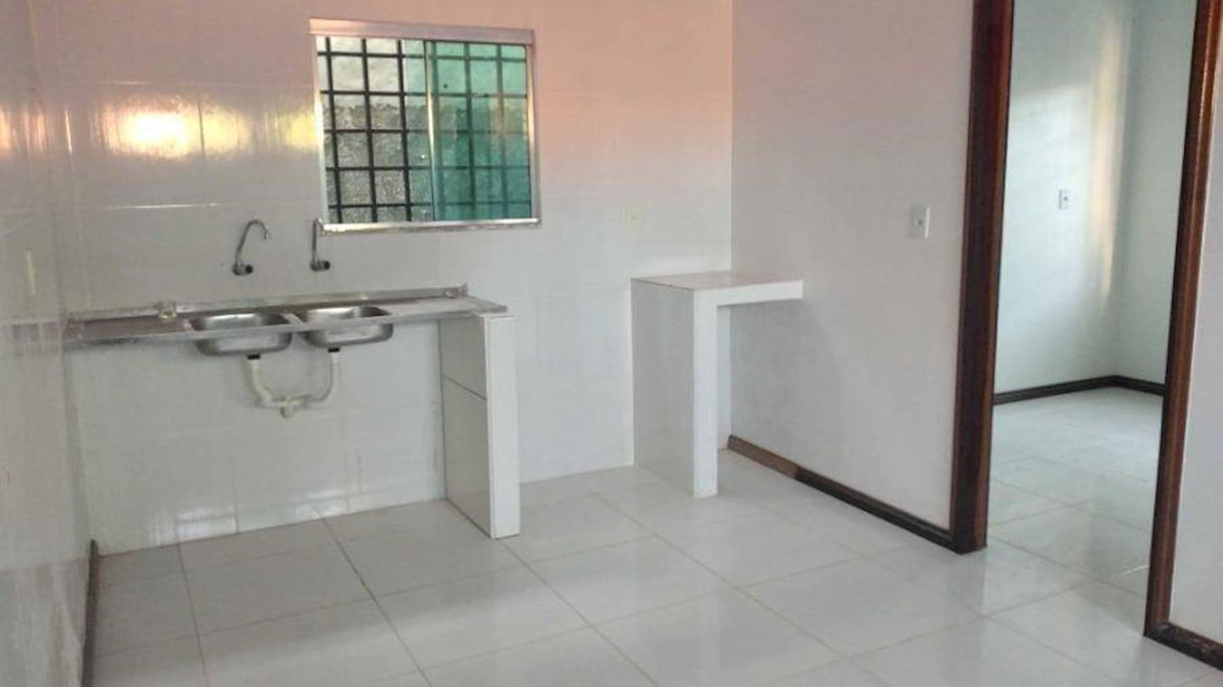 Foto 5 de 14: Casa em leilão em Itacoatiara - AM, bairro São Cristóvão — Casa no São Cristóvão em Itacoatiara/AM