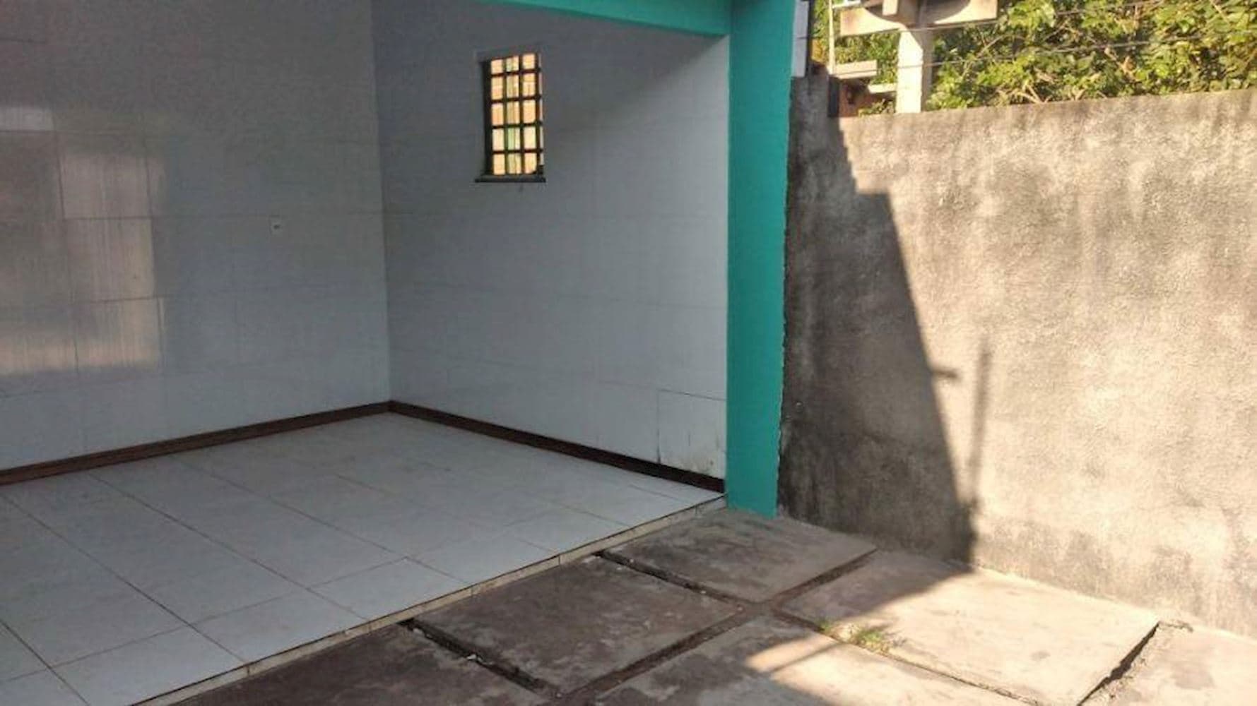 Foto 14 de 14: Casa em leilão em Itacoatiara - AM, bairro São Cristóvão — Casa no São Cristóvão em Itacoatiara/AM