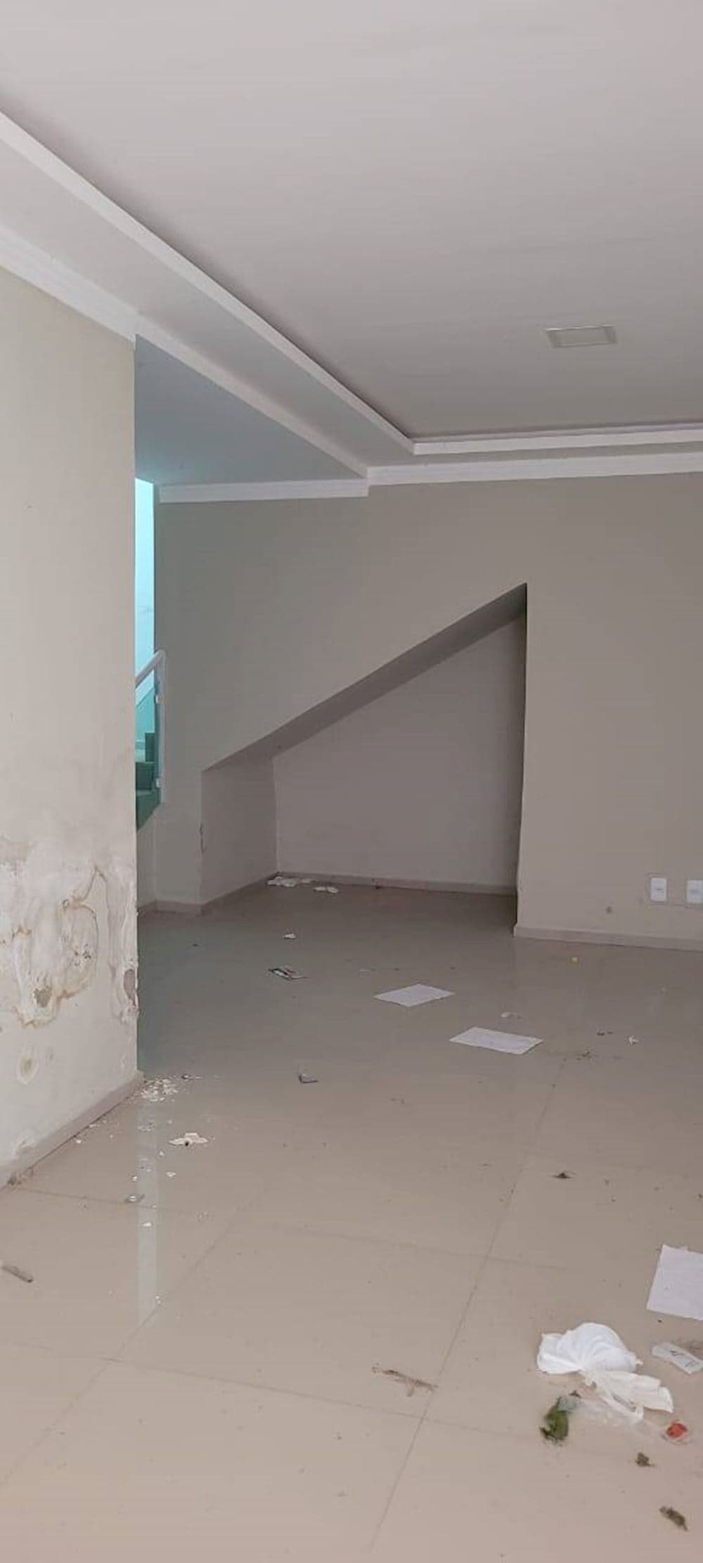 Foto 4 de 24: Casa em leilão em Quixadá - CE — Casa no Planalto Renascer em Quixadá/CE