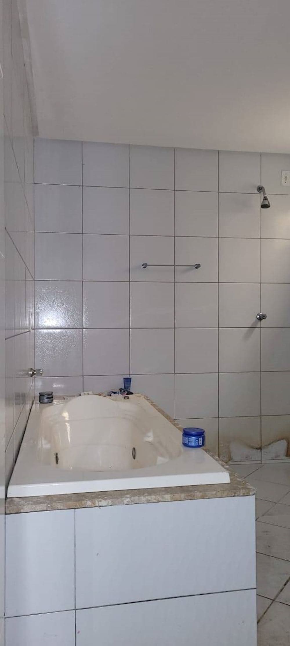 Foto 6 de 24: Casa em leilão em Quixadá - CE — Casa no Planalto Renascer em Quixadá/CE