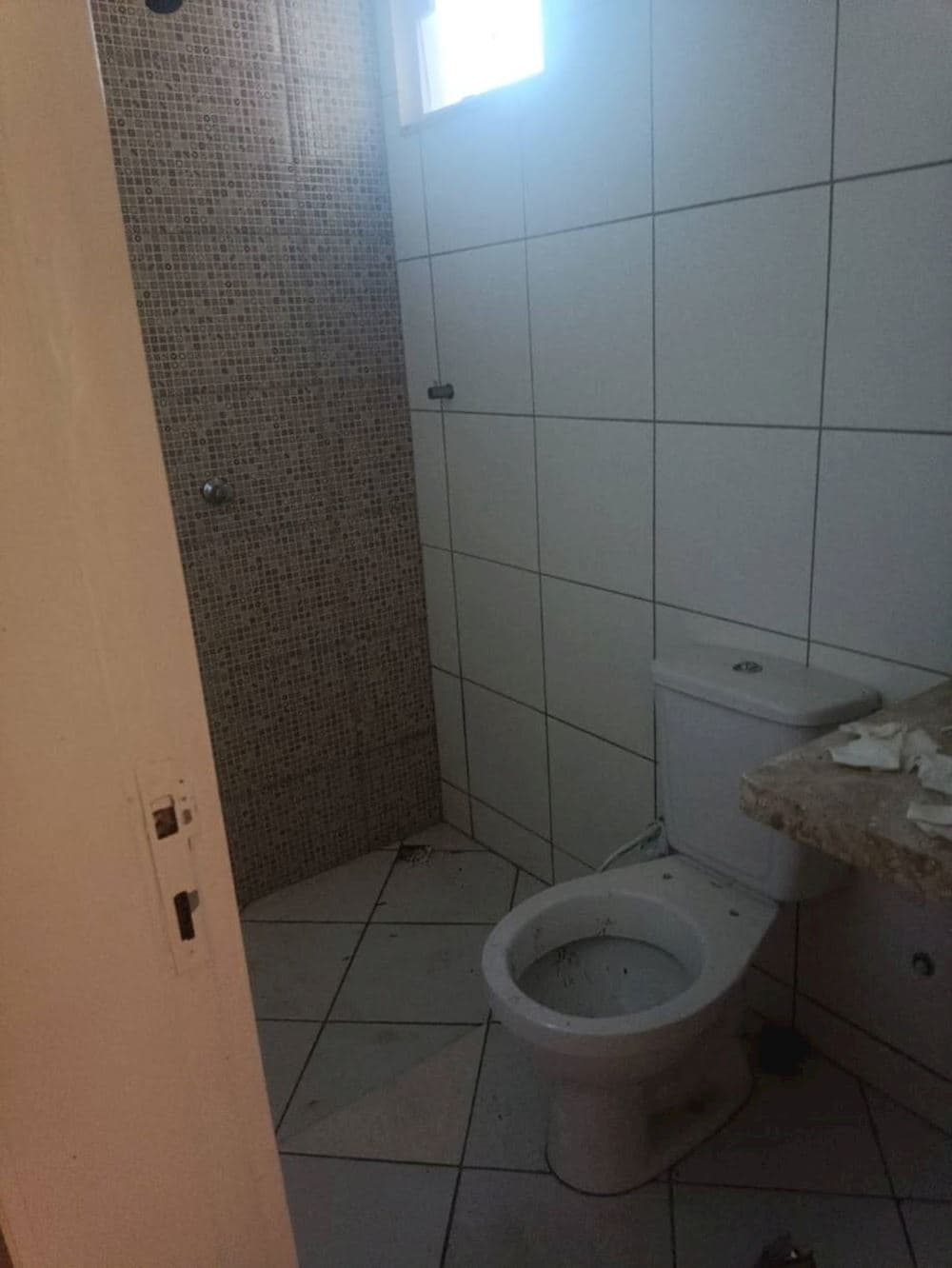 Foto 8 de 24: Casa em leilão em Quixadá - CE — Casa no Planalto Renascer em Quixadá/CE