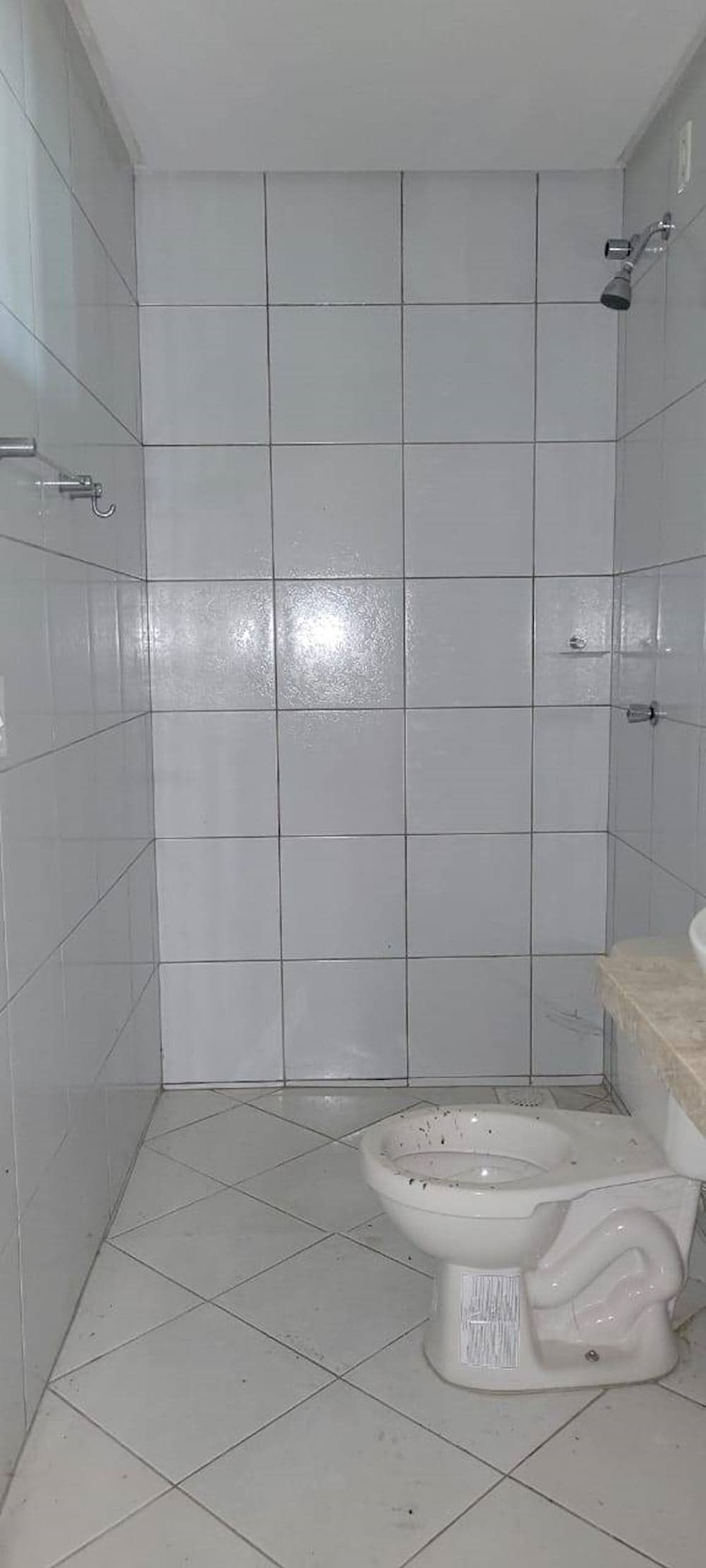 Foto 9 de 24: Casa em leilão em Quixadá - CE — Casa no Planalto Renascer em Quixadá/CE
