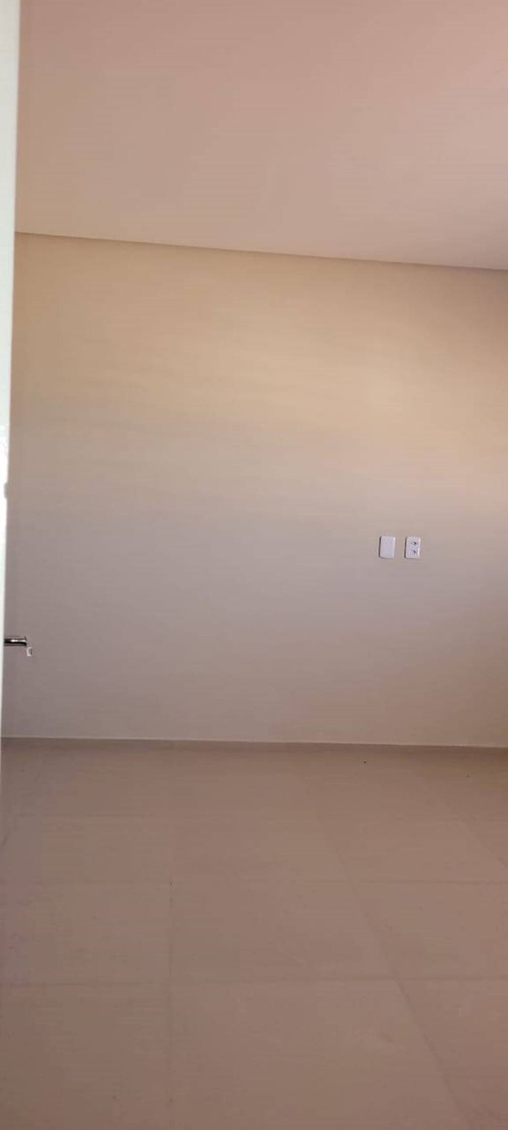 Foto 12 de 24: Casa em leilão em Quixadá - CE — Casa no Planalto Renascer em Quixadá/CE