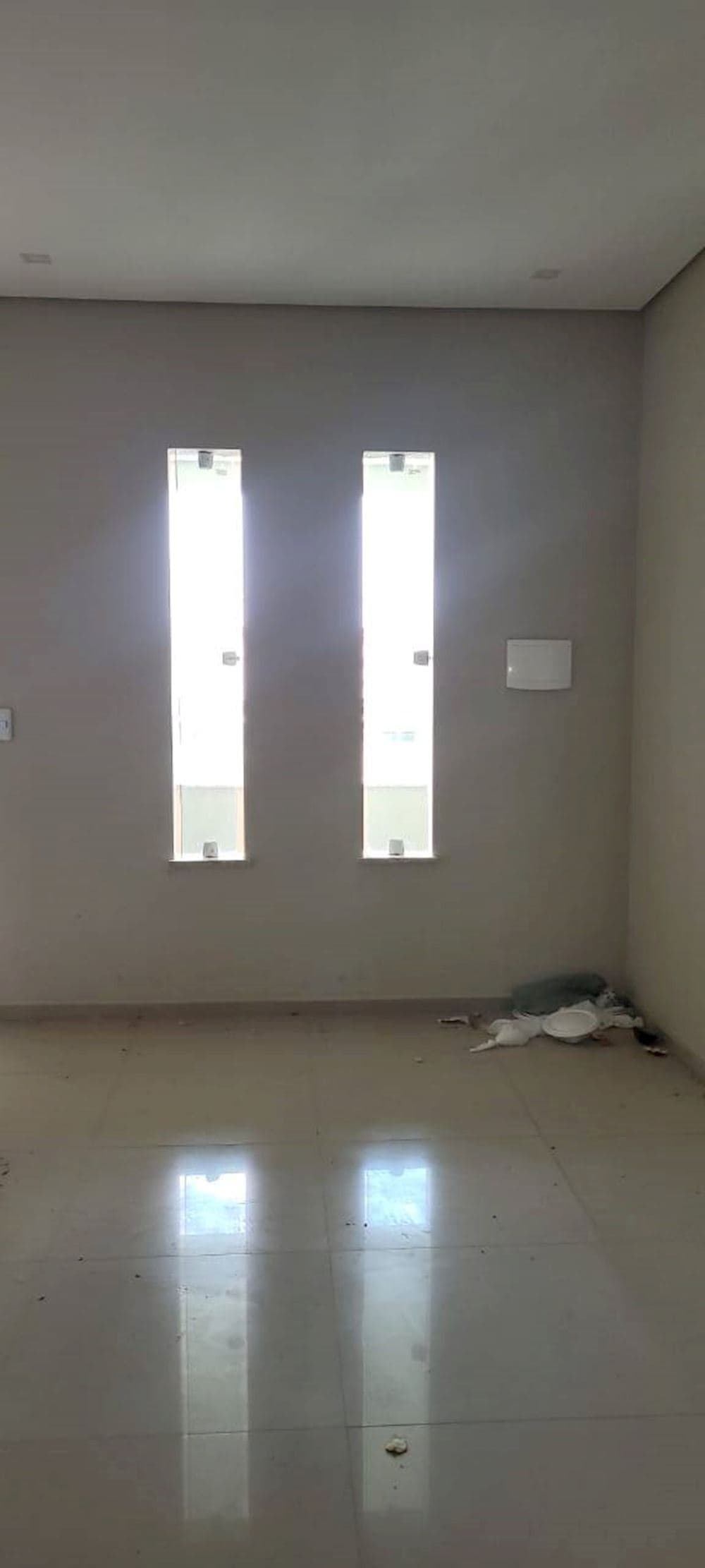 Foto 13 de 24: Casa em leilão em Quixadá - CE — Casa no Planalto Renascer em Quixadá/CE