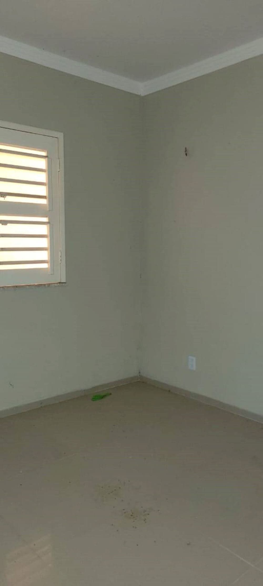 Foto 14 de 24: Casa em leilão em Quixadá - CE — Casa no Planalto Renascer em Quixadá/CE