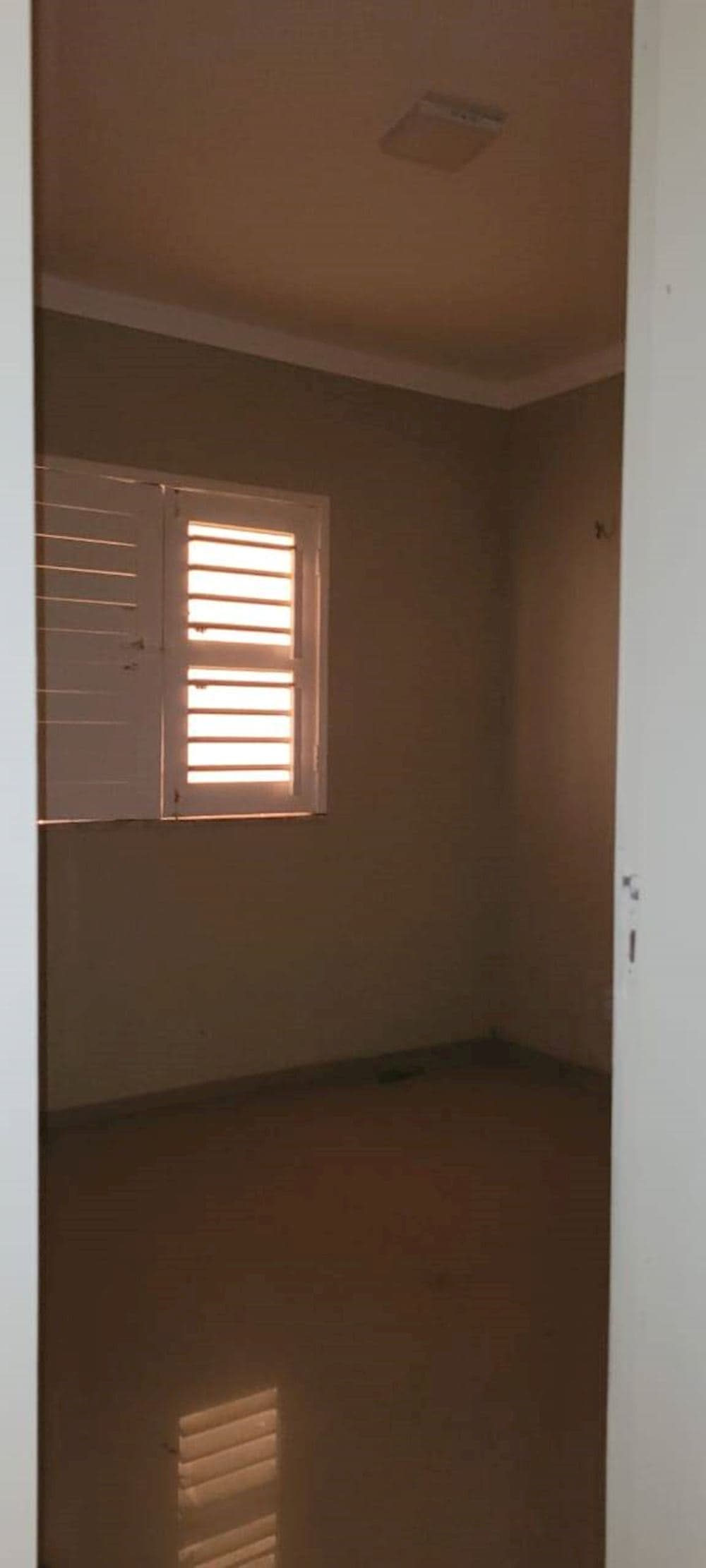 Foto 15 de 24: Casa em leilão em Quixadá - CE — Casa no Planalto Renascer em Quixadá/CE