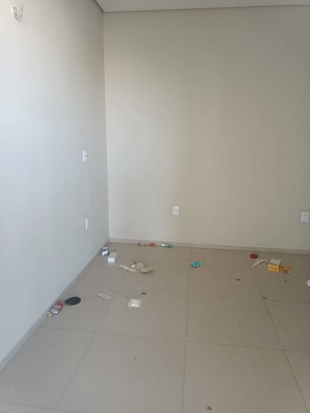 Foto 16 de 24: Casa em leilão em Quixadá - CE — Casa no Planalto Renascer em Quixadá/CE