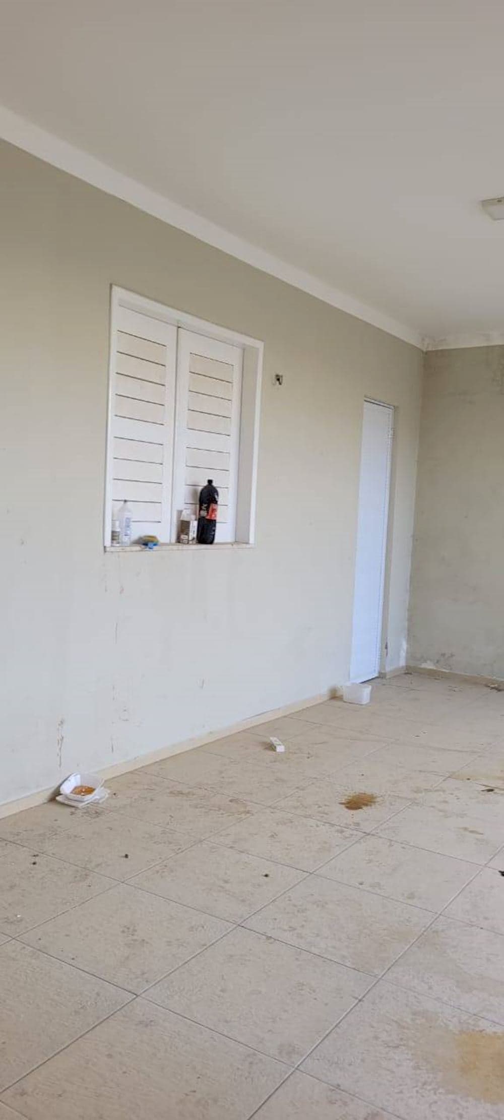 Foto 17 de 24: Casa em leilão em Quixadá - CE — Casa no Planalto Renascer em Quixadá/CE
