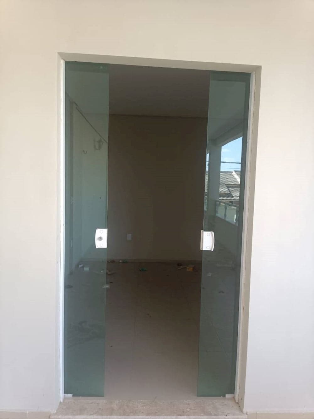 Foto 18 de 24: Casa em leilão em Quixadá - CE — Casa no Planalto Renascer em Quixadá/CE