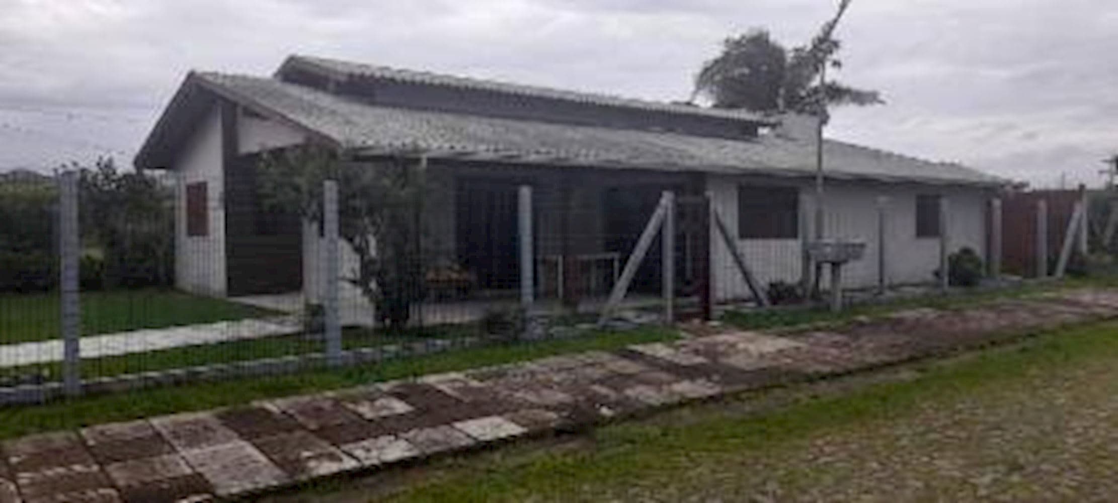 Foto 3 de 34: Casa em leilão em Capão Da Canoa - RS, bairro Praia da Conceição — Casa no Praia Da Conceição em Capão da Canoa/RS