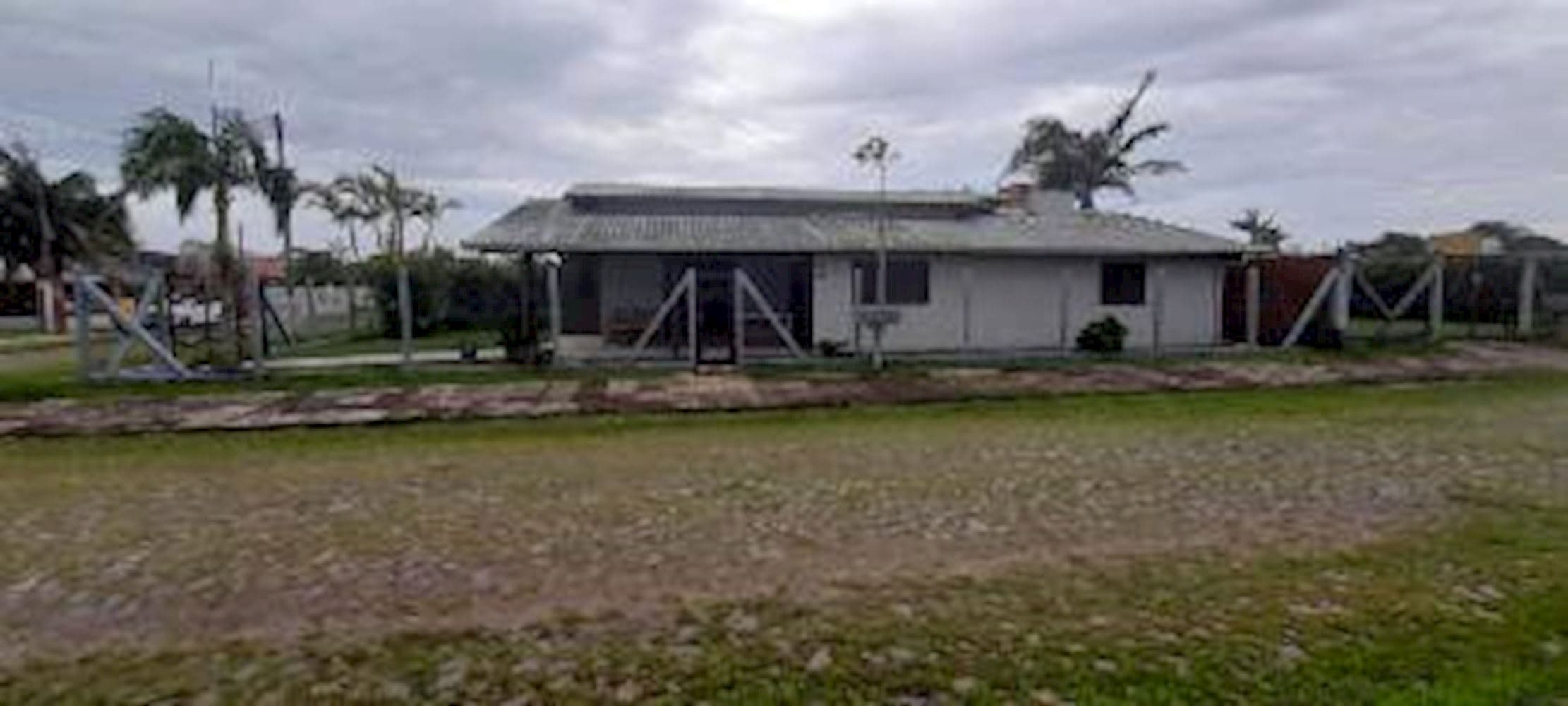 Foto 5 de 34: Casa em leilão em Capão Da Canoa - RS, bairro Praia da Conceição — Casa no Praia Da Conceição em Capão da Canoa/RS