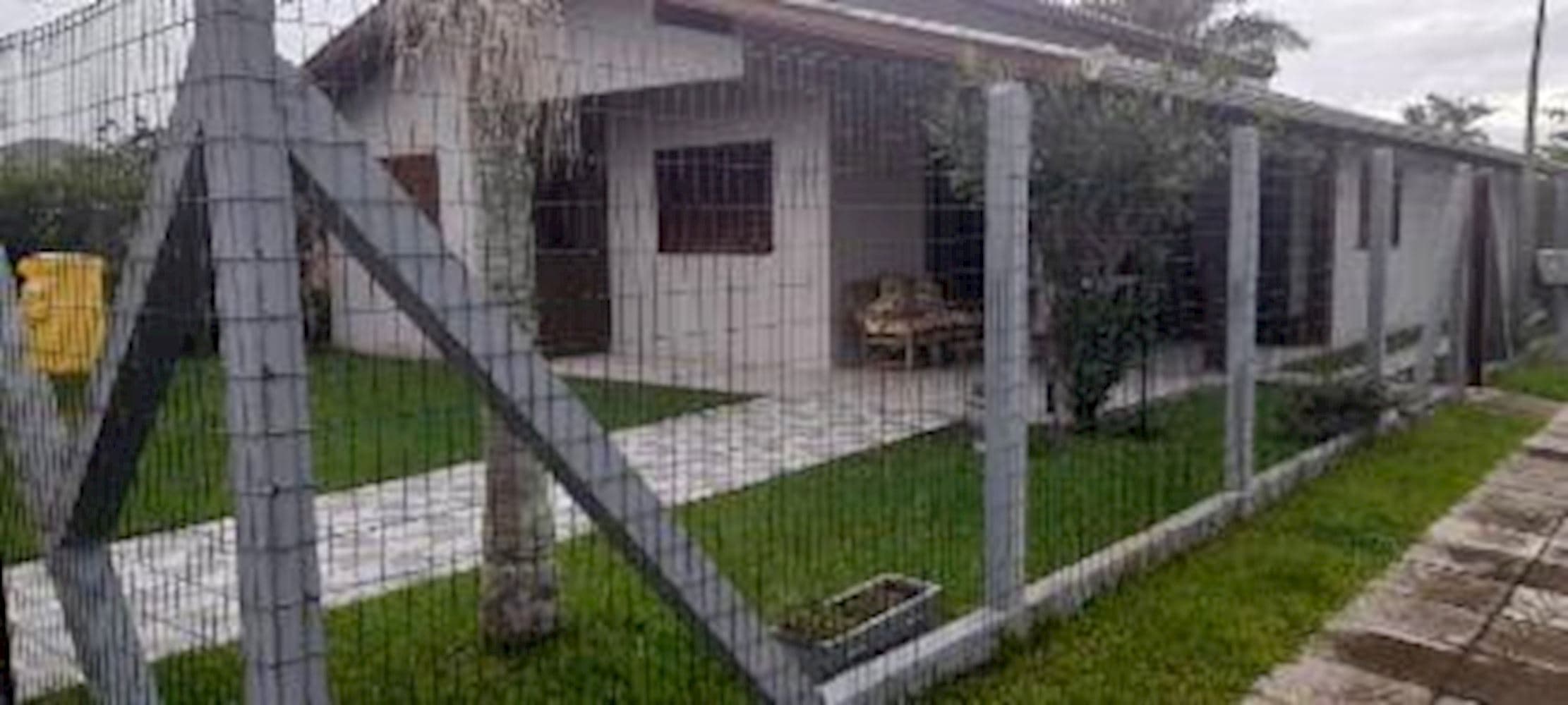 Foto 8 de 34: Casa em leilão em Capão Da Canoa - RS, bairro Praia da Conceição — Casa no Praia Da Conceição em Capão da Canoa/RS
