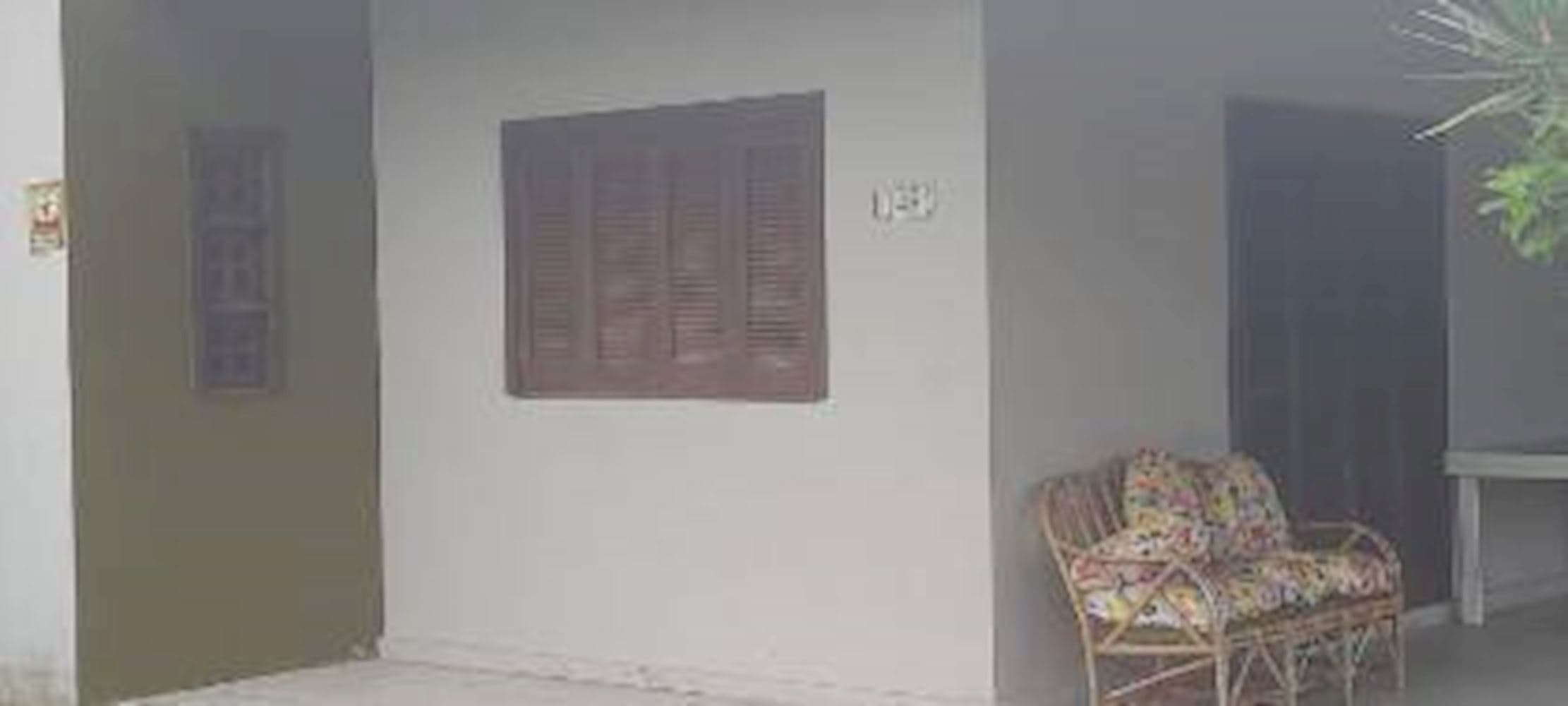 Foto 11 de 34: Casa em leilão em Capão Da Canoa - RS, bairro Praia da Conceição — Casa no Praia Da Conceição em Capão da Canoa/RS