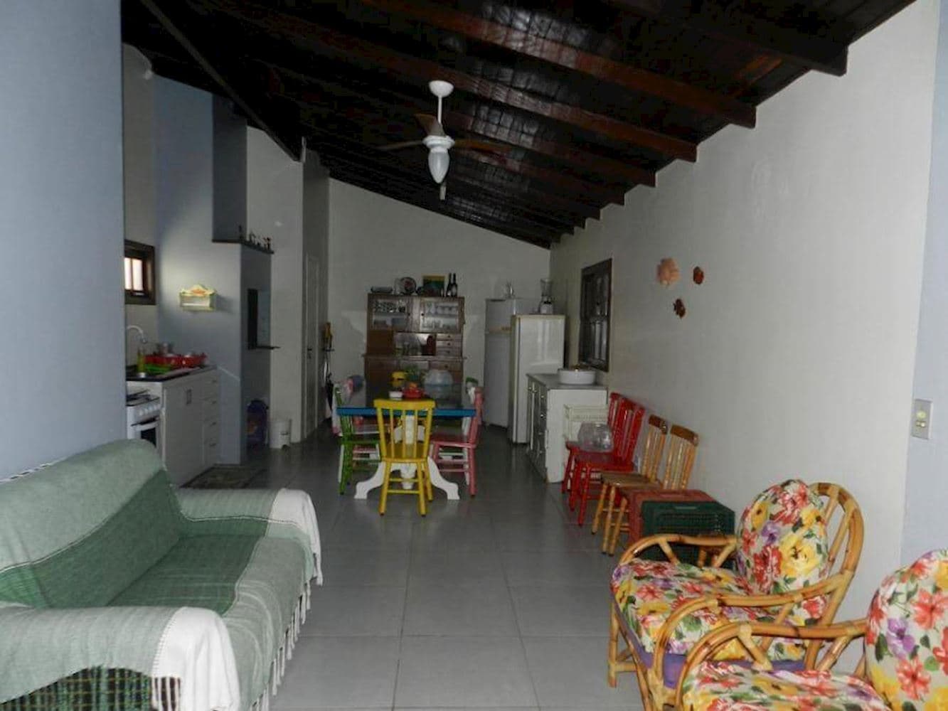 Foto 23 de 34: Casa em leilão em Capão Da Canoa - RS, bairro Praia da Conceição — Casa no Praia Da Conceição em Capão da Canoa/RS