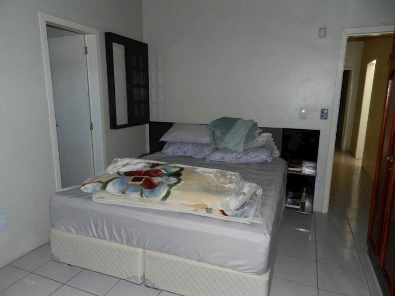 Foto 28 de 34: Casa em leilão em Capão Da Canoa - RS, bairro Praia da Conceição — Casa no Praia Da Conceição em Capão da Canoa/RS