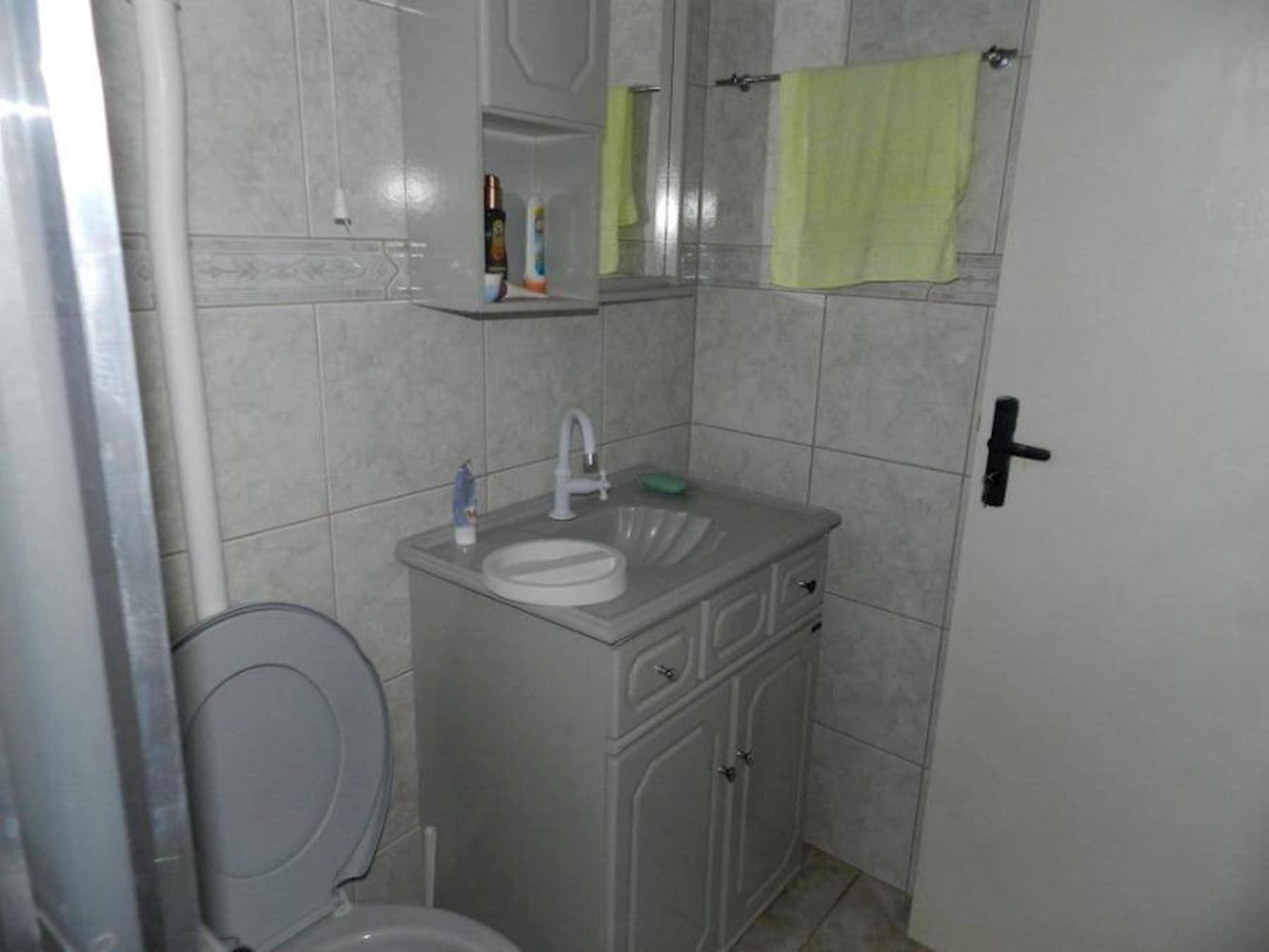 Foto 29 de 34: Casa em leilão em Capão Da Canoa - RS, bairro Praia da Conceição — Casa no Praia Da Conceição em Capão da Canoa/RS