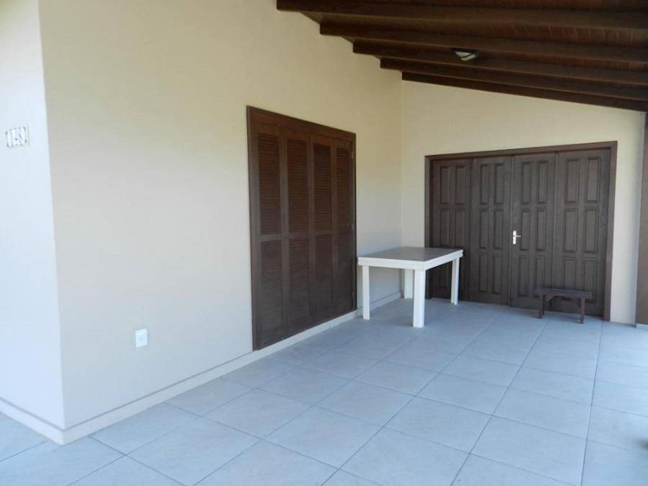Foto 33 de 34: Casa em leilão em Capão Da Canoa - RS, bairro Praia da Conceição — Casa no Praia Da Conceição em Capão da Canoa/RS