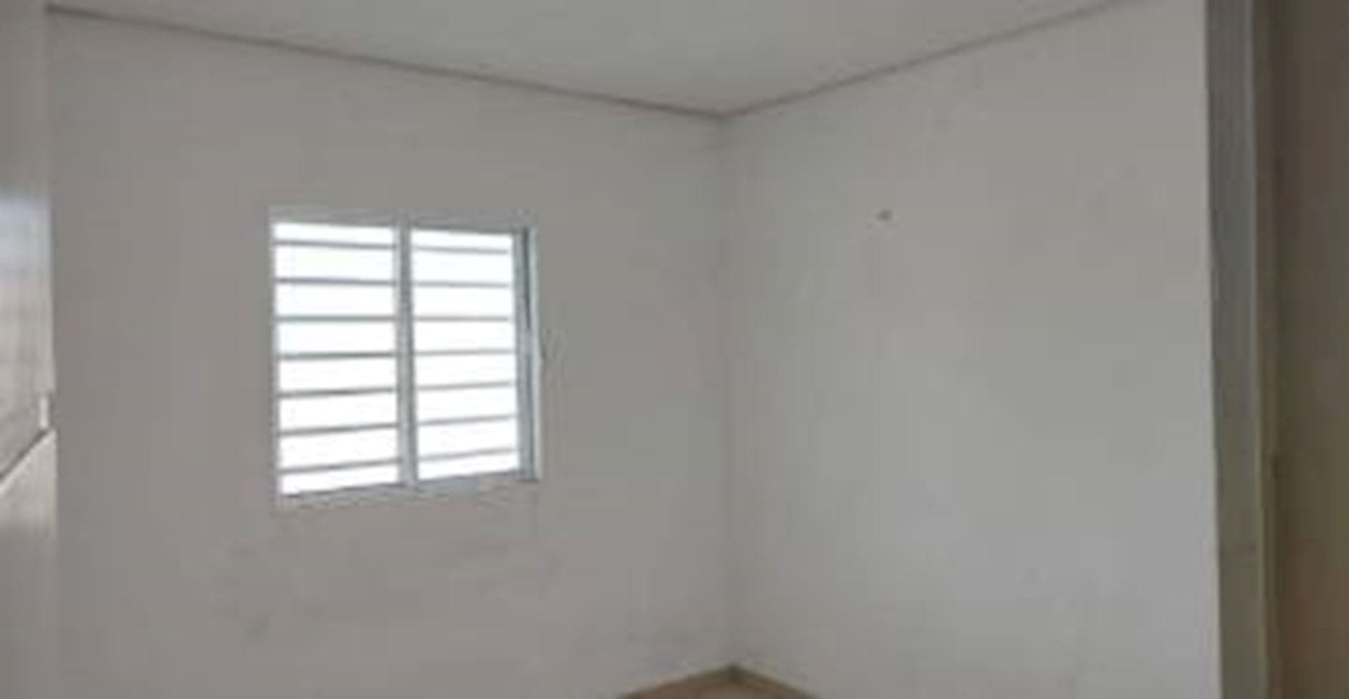 Foto 6 de 7: Casa em leilão em Cabeceiras Do Piauí - PI, bairro Centro — Casa no Centro em Cabeceiras do Piauí/PI