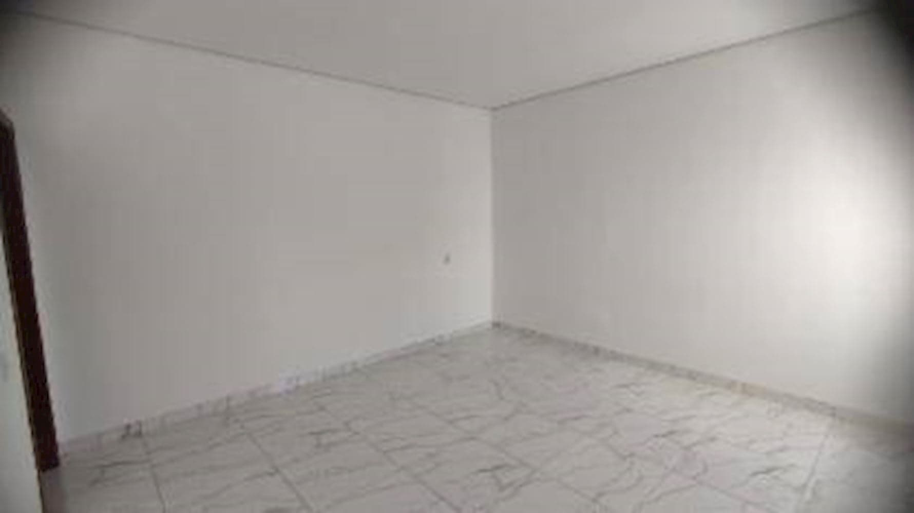 Foto 8 de 10: Casa em leilão em Arenápolis - MT, bairro Bela Vista — Casa no Bela Vista em Arenápolis/MT