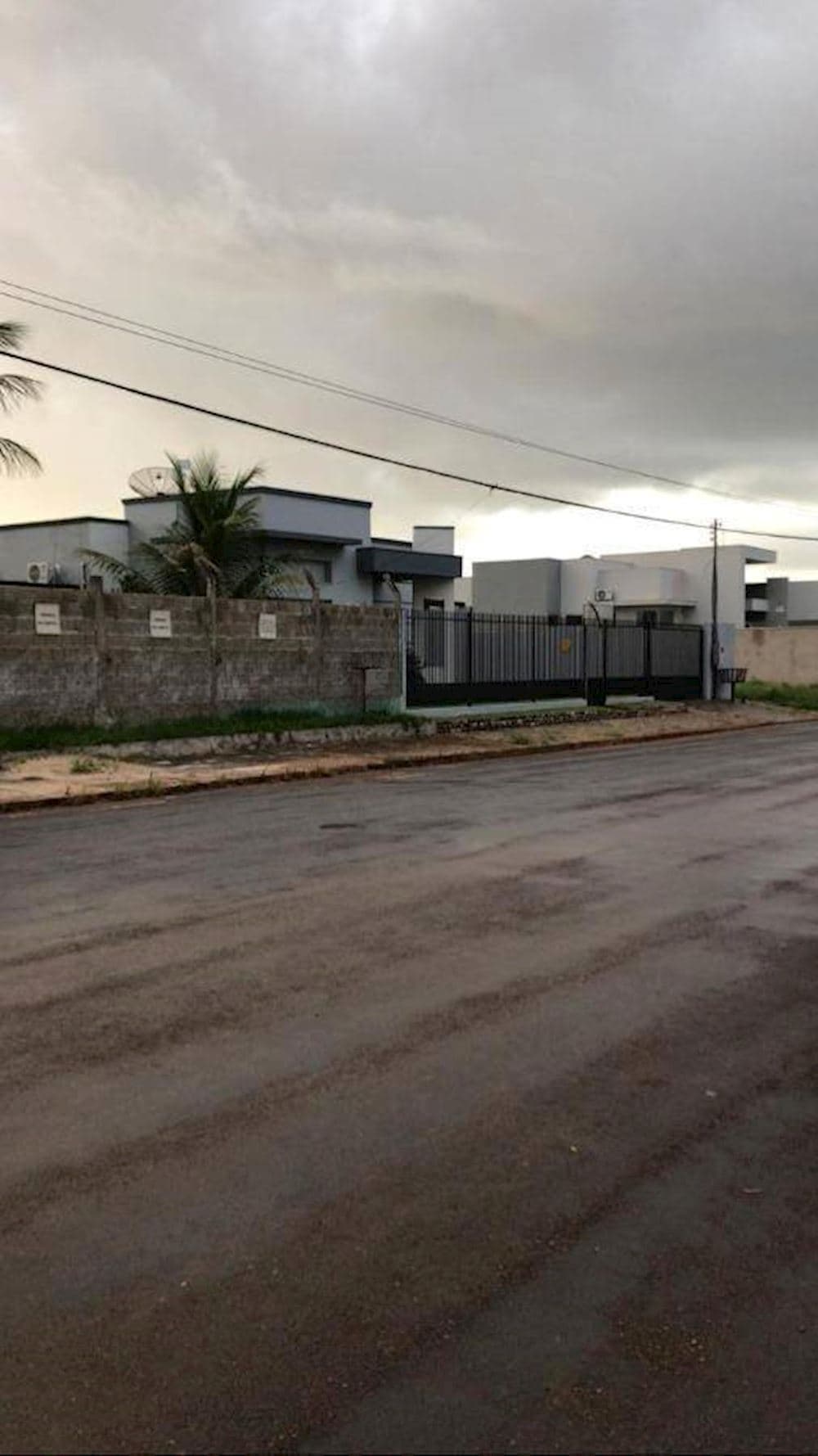 Foto 4 de 25: Casa em leilão em Lagoa Da Prata - MG, bairro Americo Silva — Casa no Americo Silva em Lagoa da Prata/MG