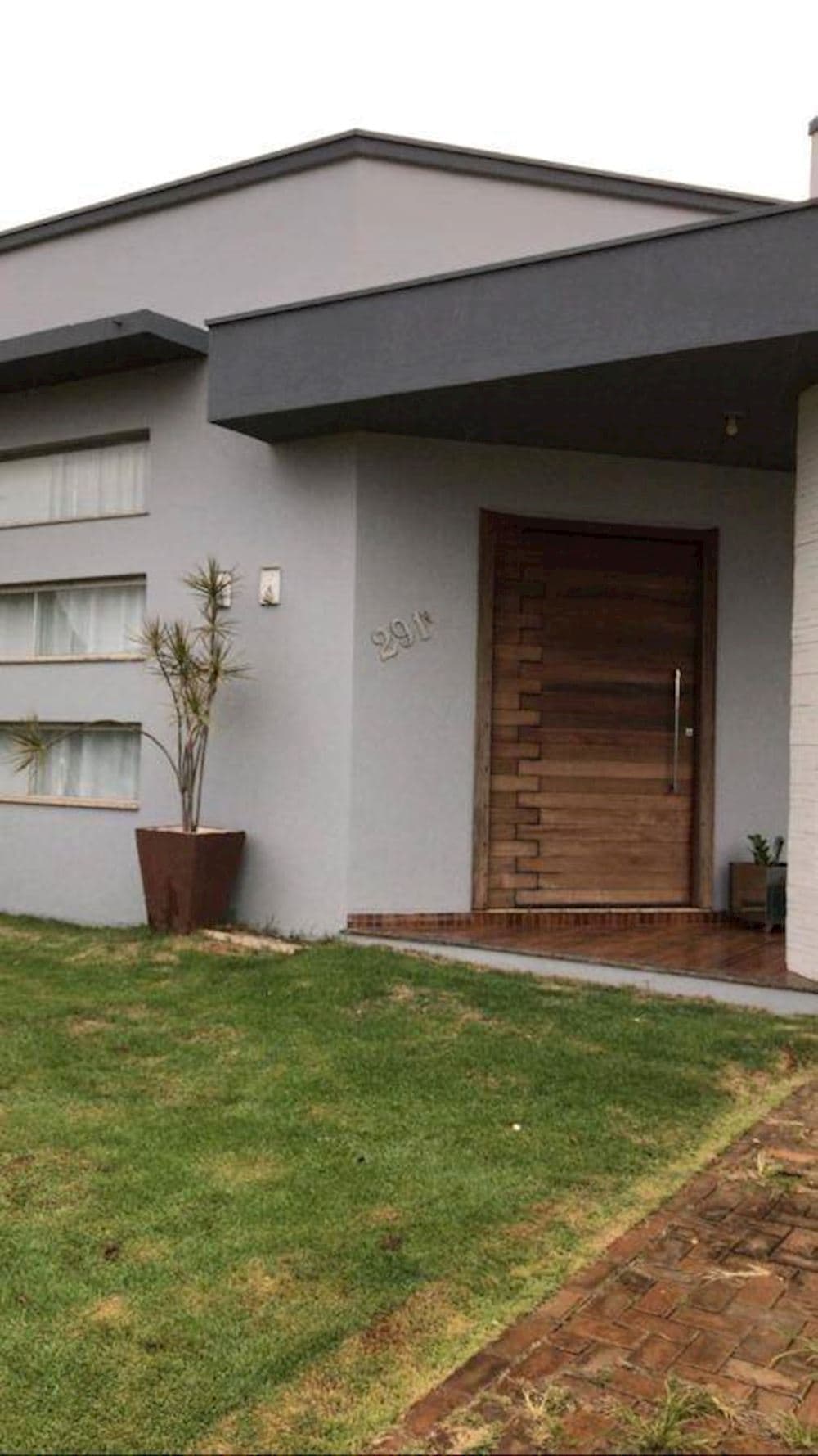 Foto 8 de 25: Casa em leilão em Lagoa Da Prata - MG, bairro Americo Silva — Casa no Americo Silva em Lagoa da Prata/MG