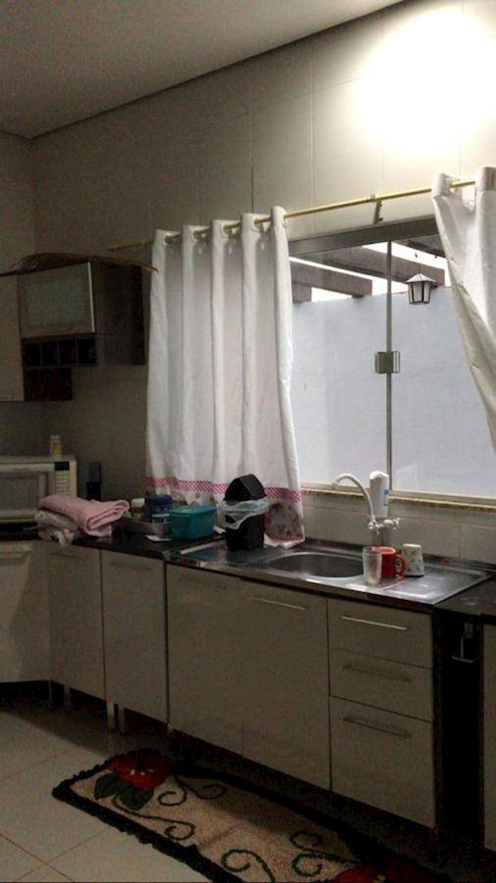 Foto 12 de 25: Casa em leilão em Lagoa Da Prata - MG, bairro Americo Silva — Casa no Americo Silva em Lagoa da Prata/MG