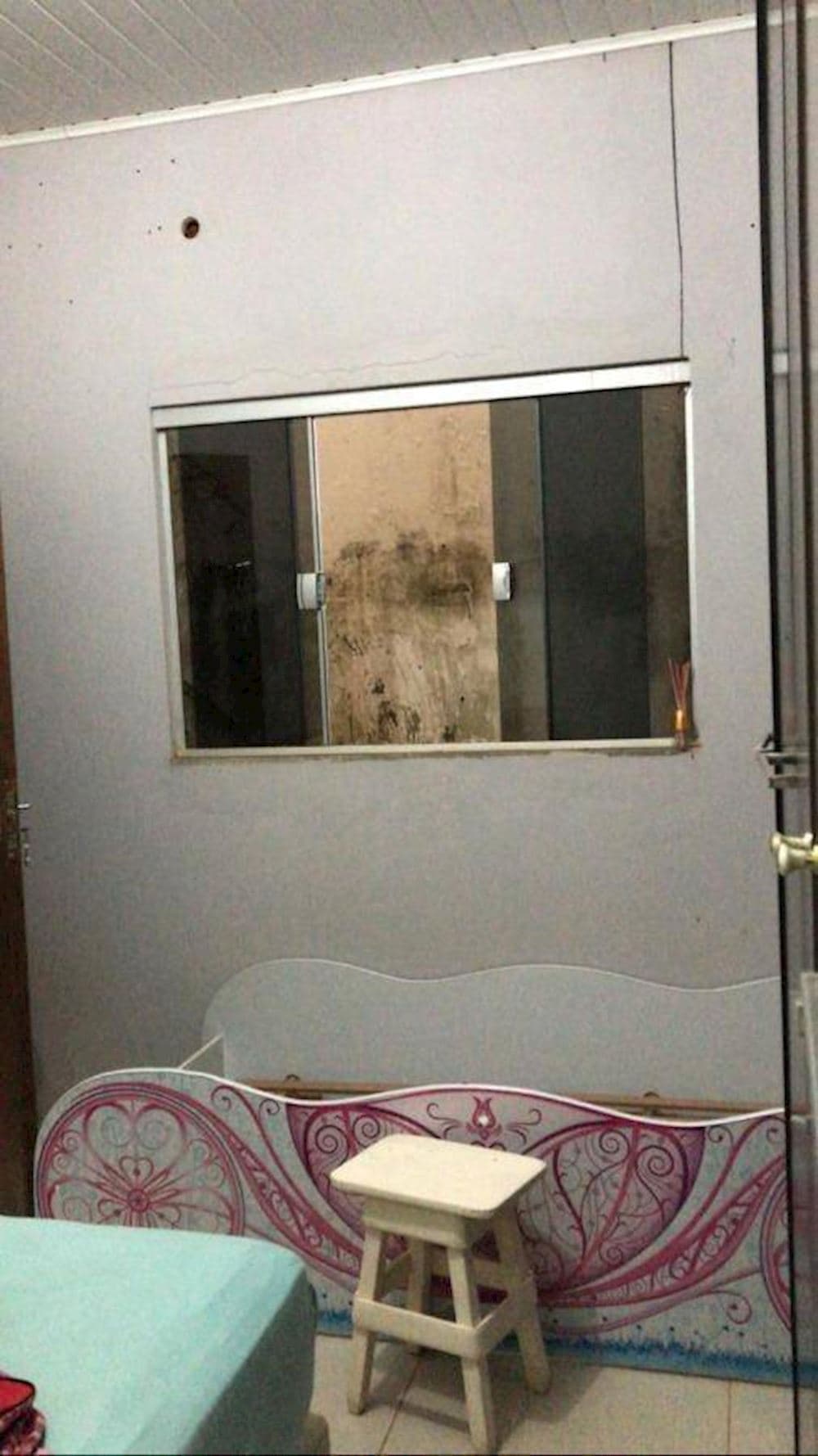 Foto 17 de 25: Casa em leilão em Lagoa Da Prata - MG, bairro Americo Silva — Casa no Americo Silva em Lagoa da Prata/MG