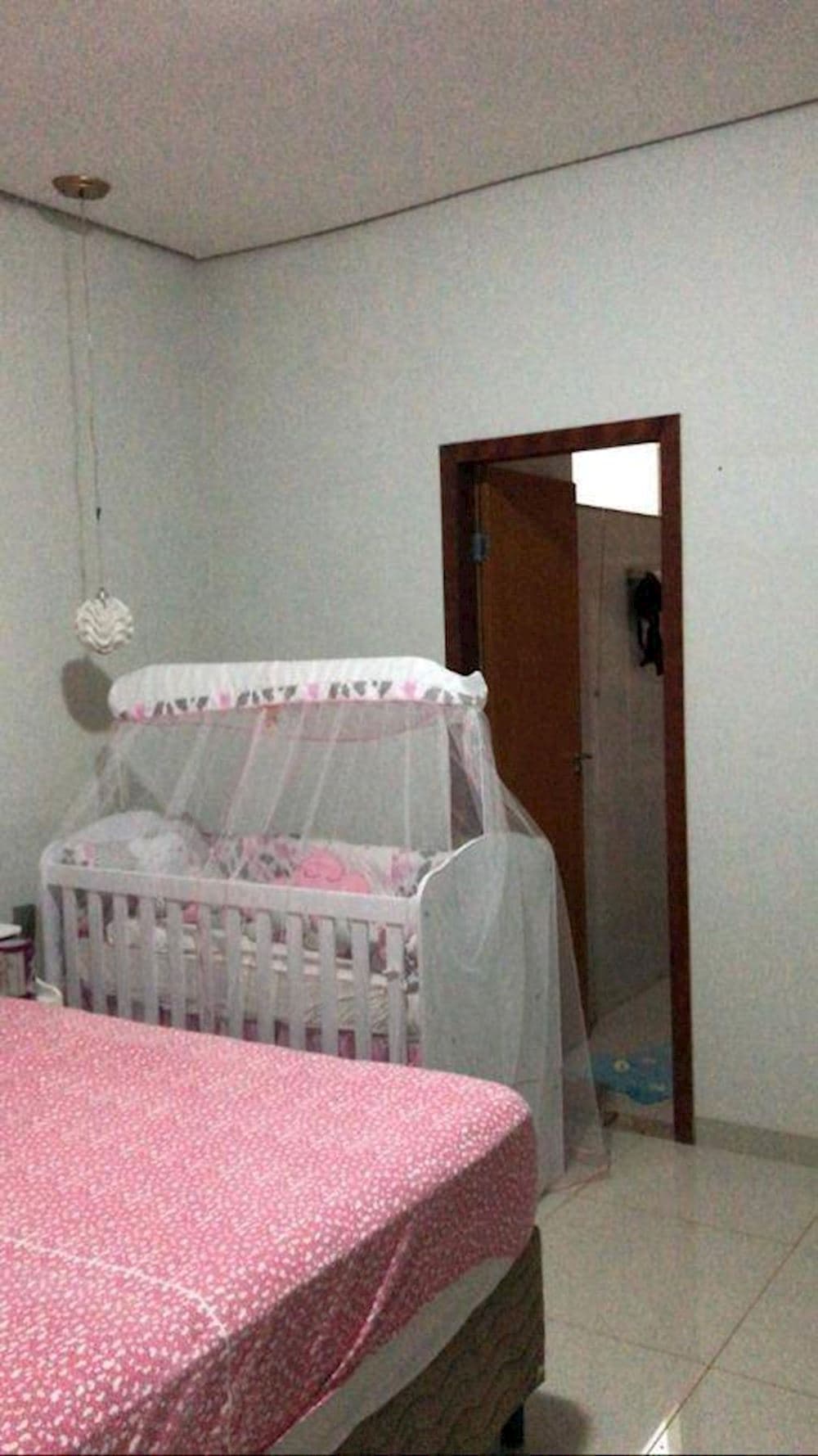 Foto 22 de 25: Casa em leilão em Lagoa Da Prata - MG, bairro Americo Silva — Casa no Americo Silva em Lagoa da Prata/MG