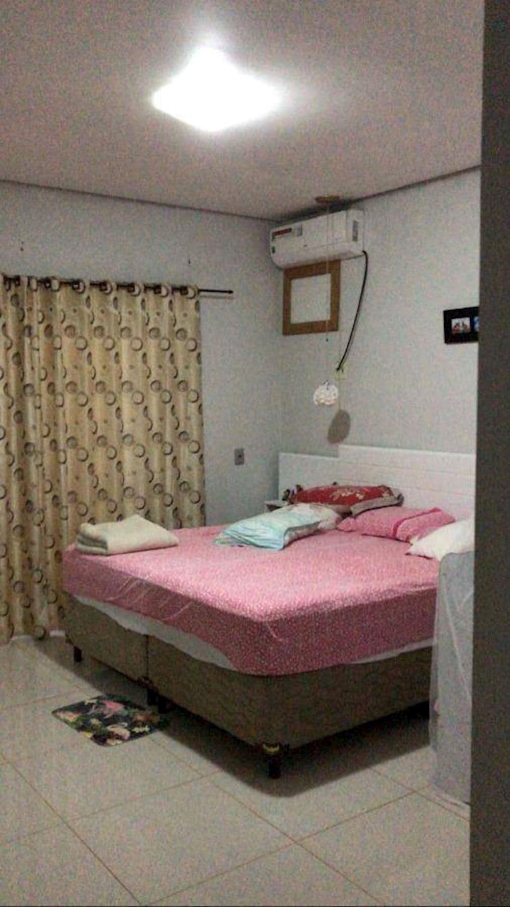 Foto 23 de 25: Casa em leilão em Lagoa Da Prata - MG, bairro Americo Silva — Casa no Americo Silva em Lagoa da Prata/MG