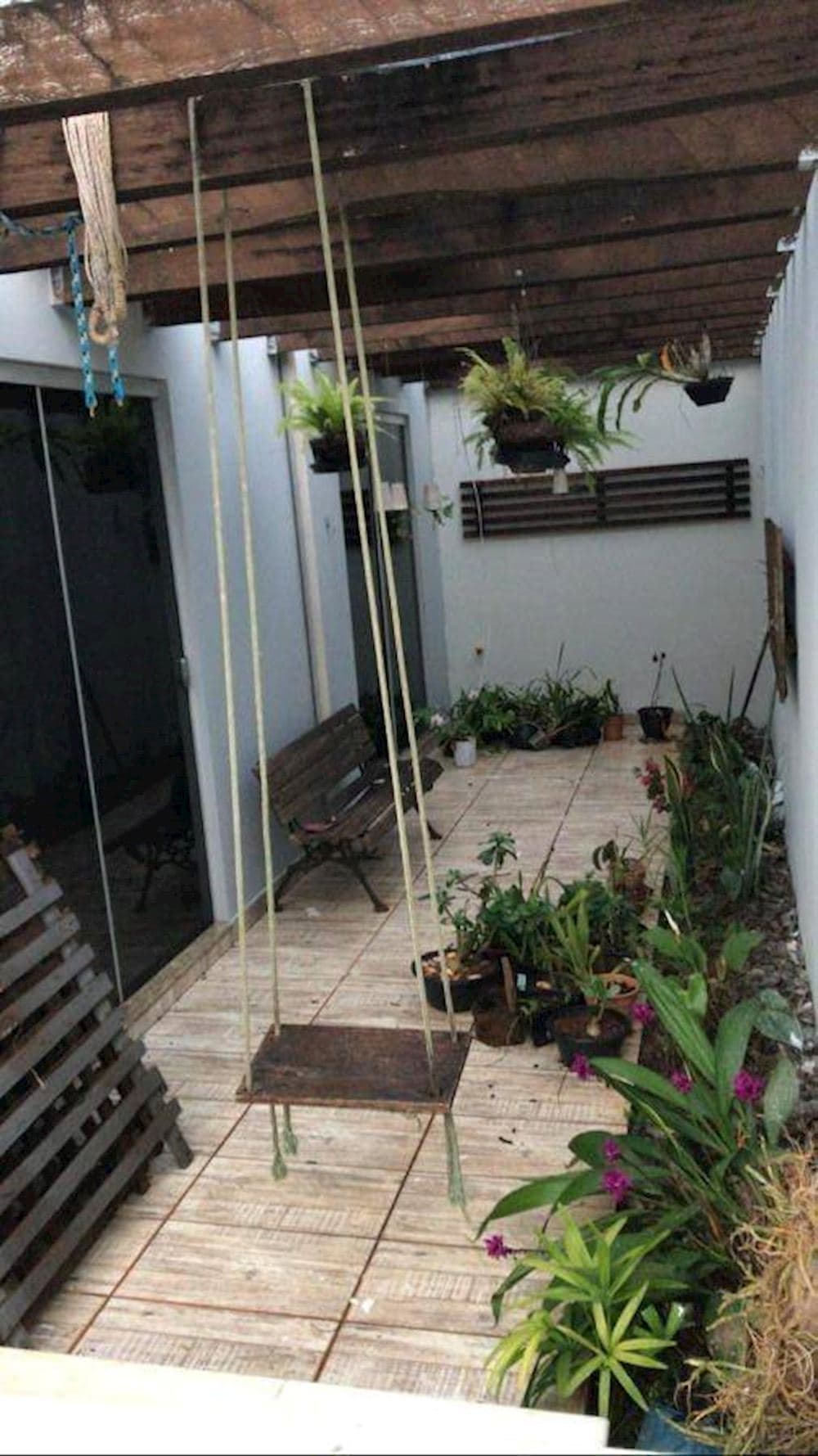 Foto 25 de 25: Casa em leilão em Lagoa Da Prata - MG, bairro Americo Silva — Casa no Americo Silva em Lagoa da Prata/MG
