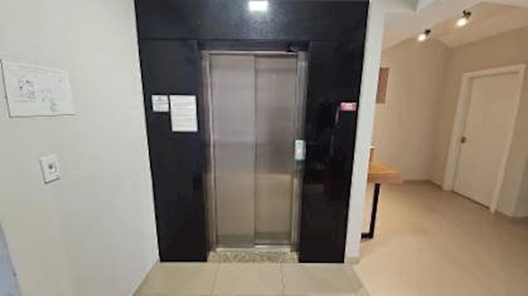 Foto 5 de 11: Apartamento em leilão em Braço Do Norte - SC, bairro Centro — Apartamento no Centro em Braço do Norte/SC