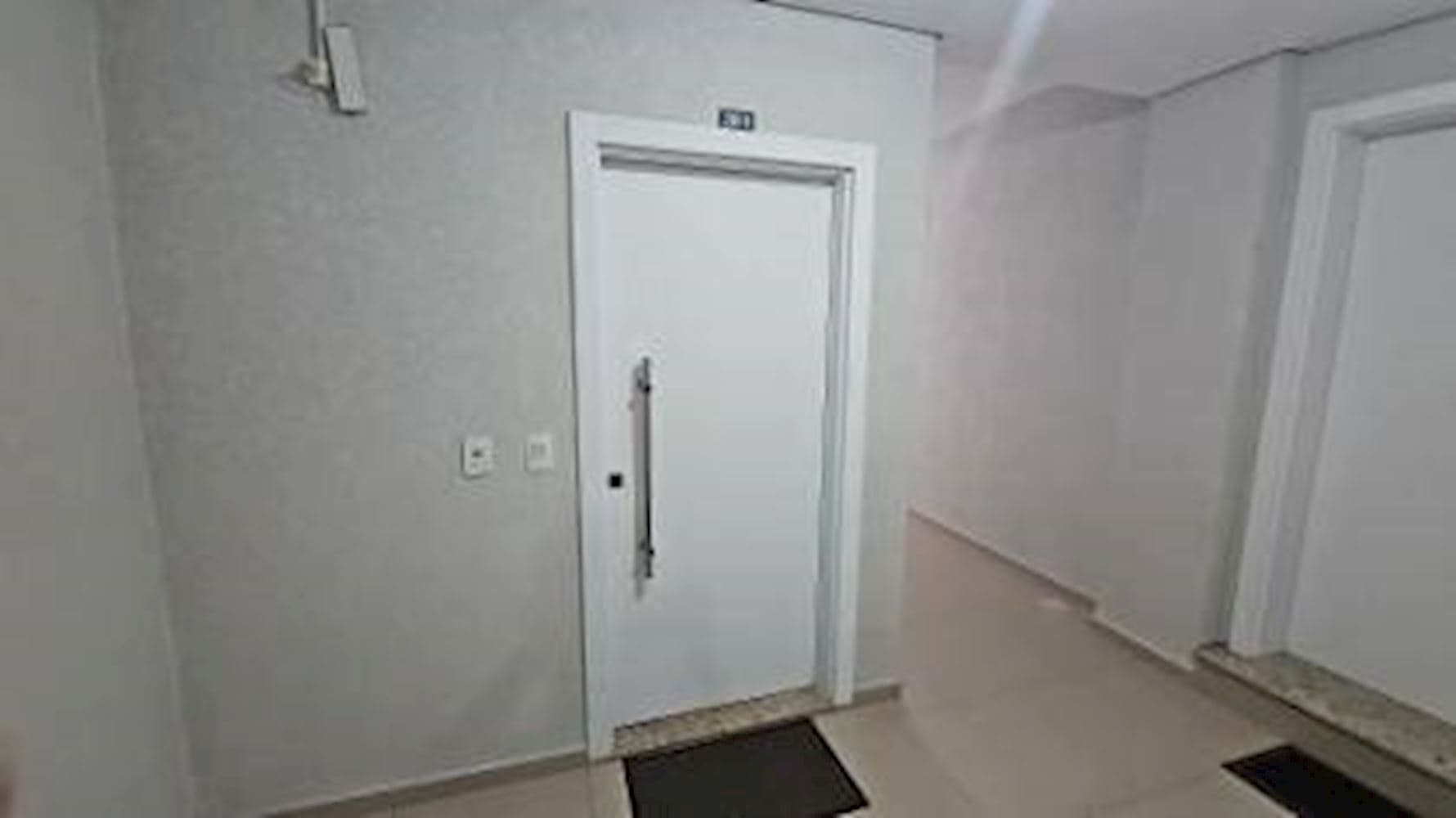 Foto 6 de 11: Apartamento em leilão em Braço Do Norte - SC, bairro Centro — Apartamento no Centro em Braço do Norte/SC