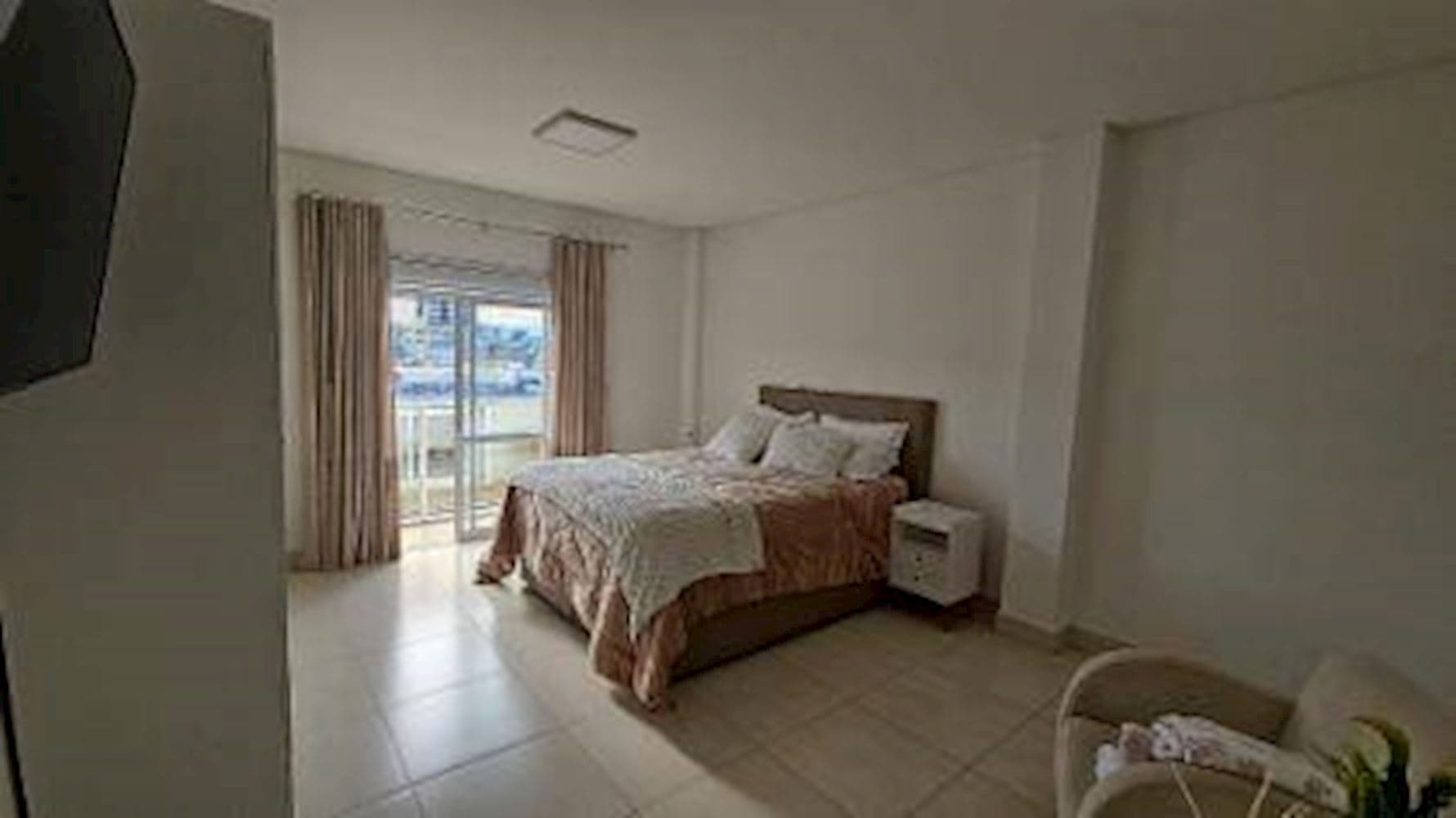 Foto 10 de 11: Apartamento em leilão em Braço Do Norte - SC, bairro Centro — Apartamento no Centro em Braço do Norte/SC