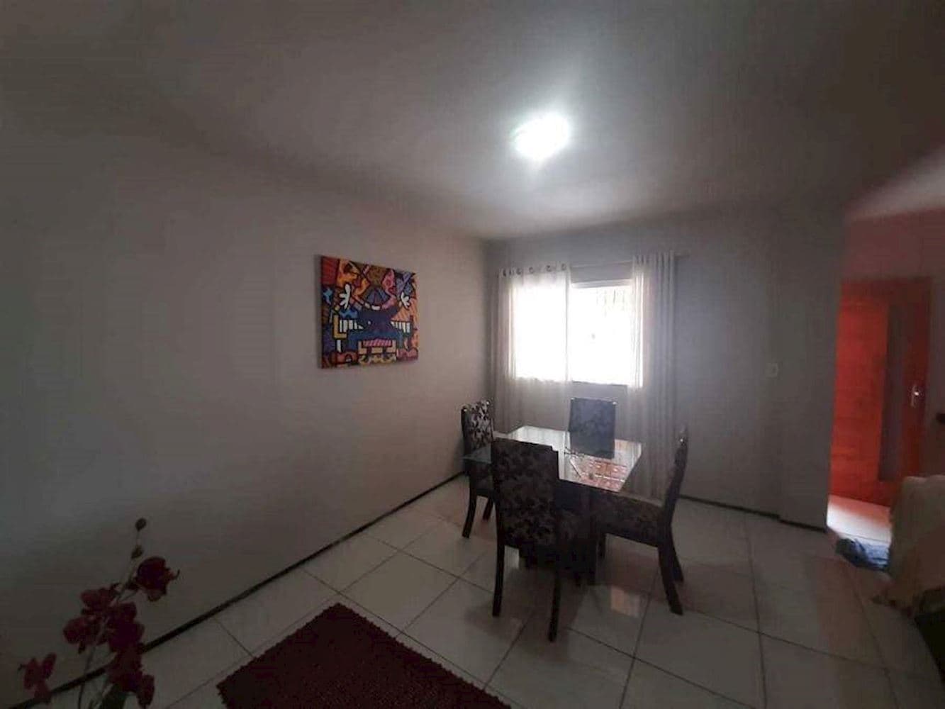 Foto 3 de 6: Casa em leilão em São José De Ribamar - MA, bairro Alto do Turu — Casa no Alto Do Turu em São José de Ribamar/MA