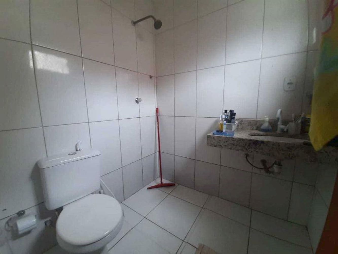 Foto 5 de 6: Casa em leilão em São José De Ribamar - MA, bairro Alto do Turu — Casa no Alto Do Turu em São José de Ribamar/MA