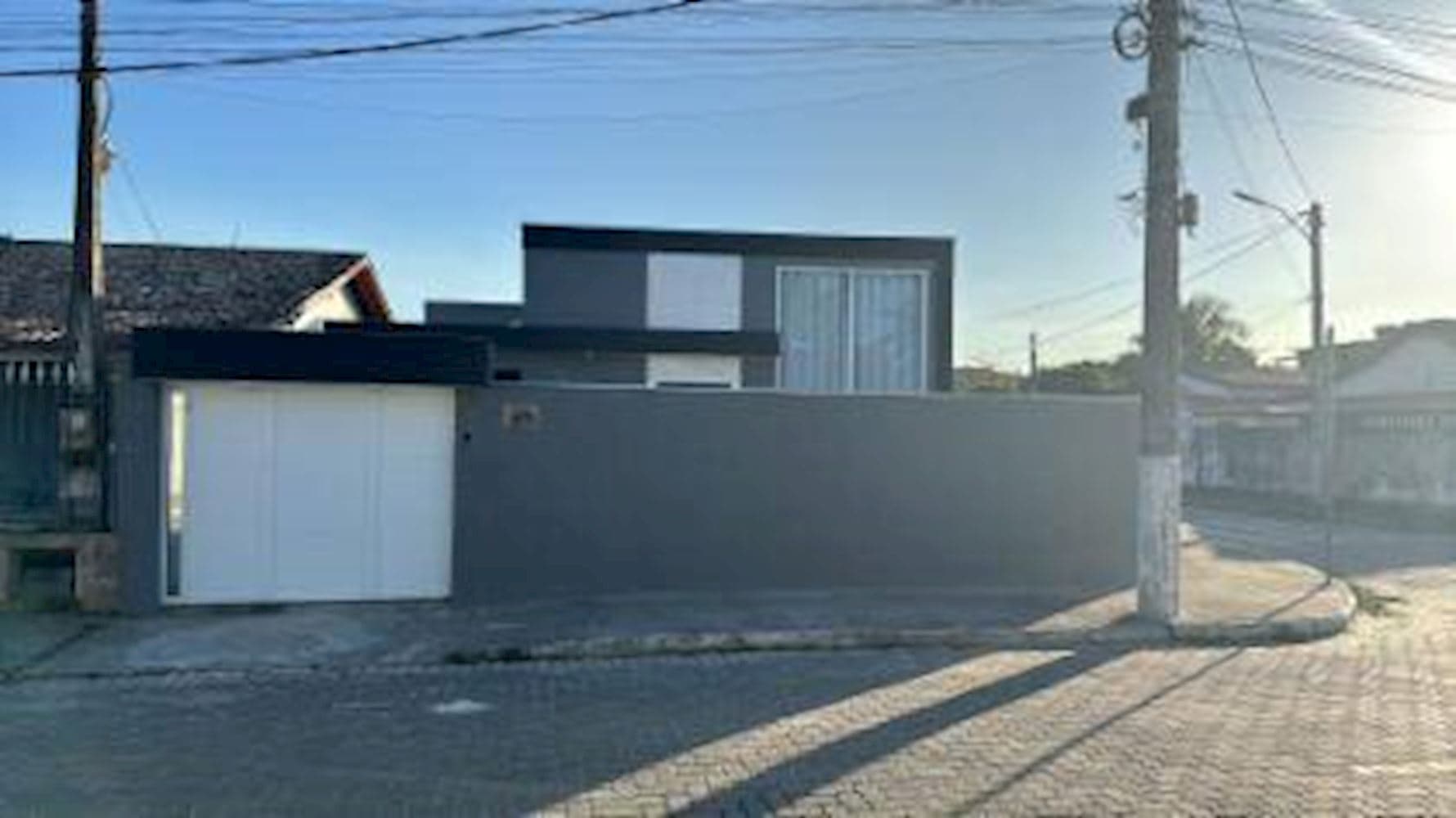 Foto 1 de 9: Casa em leilão em Iguaba Grande - RJ, bairro Sopotó — Casa no Sopotó em Iguaba Grande/RJ