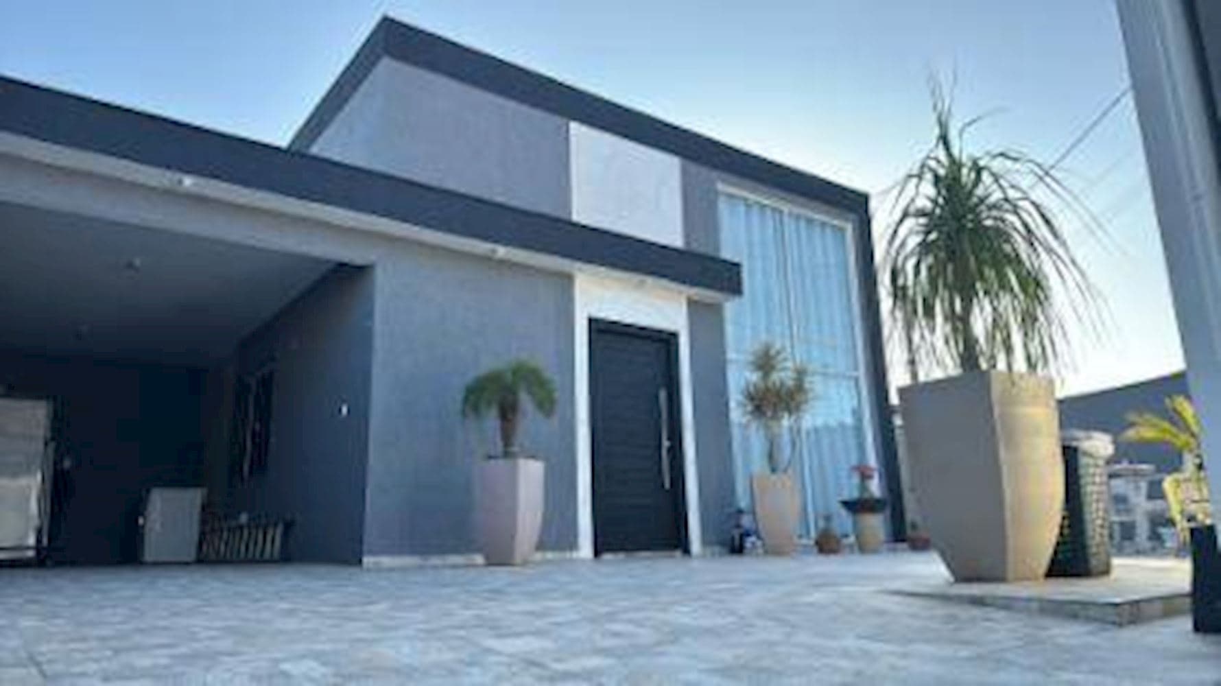 Foto 2 de 9: Casa em leilão em Iguaba Grande - RJ, bairro Sopotó — Casa no Sopotó em Iguaba Grande/RJ