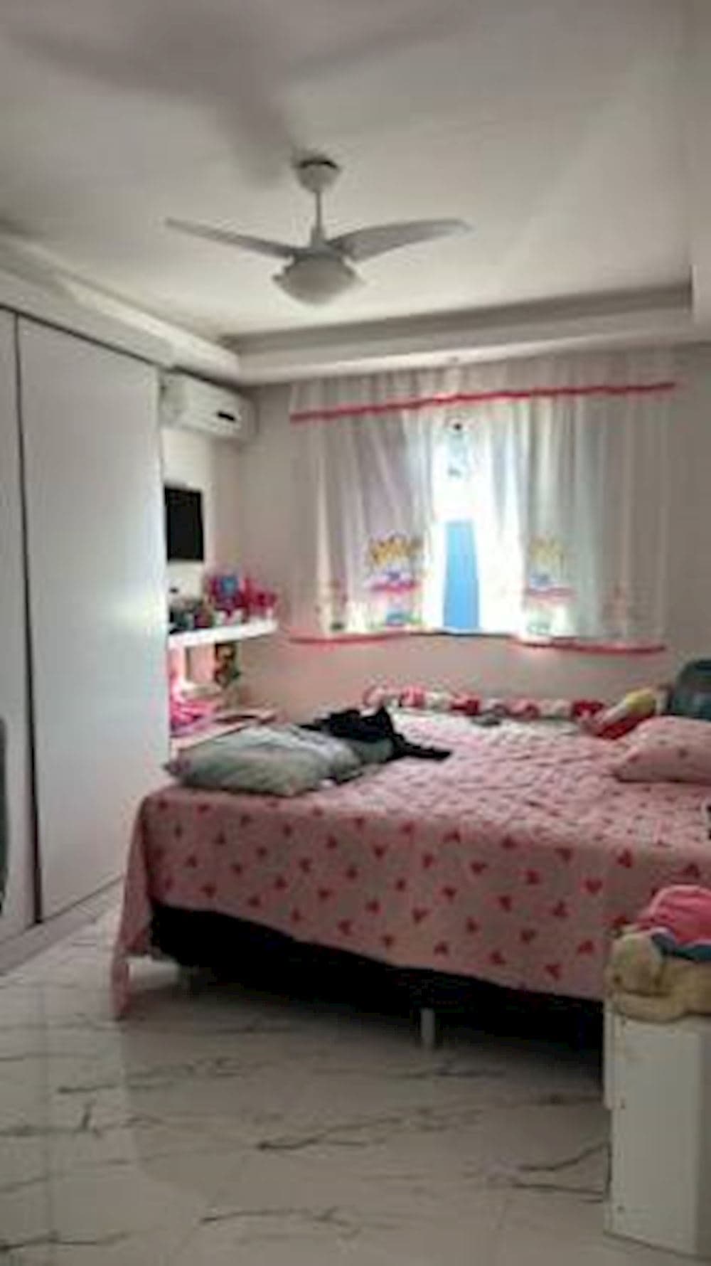 Foto 6 de 9: Casa em leilão em Iguaba Grande - RJ, bairro Sopotó — Casa no Sopotó em Iguaba Grande/RJ