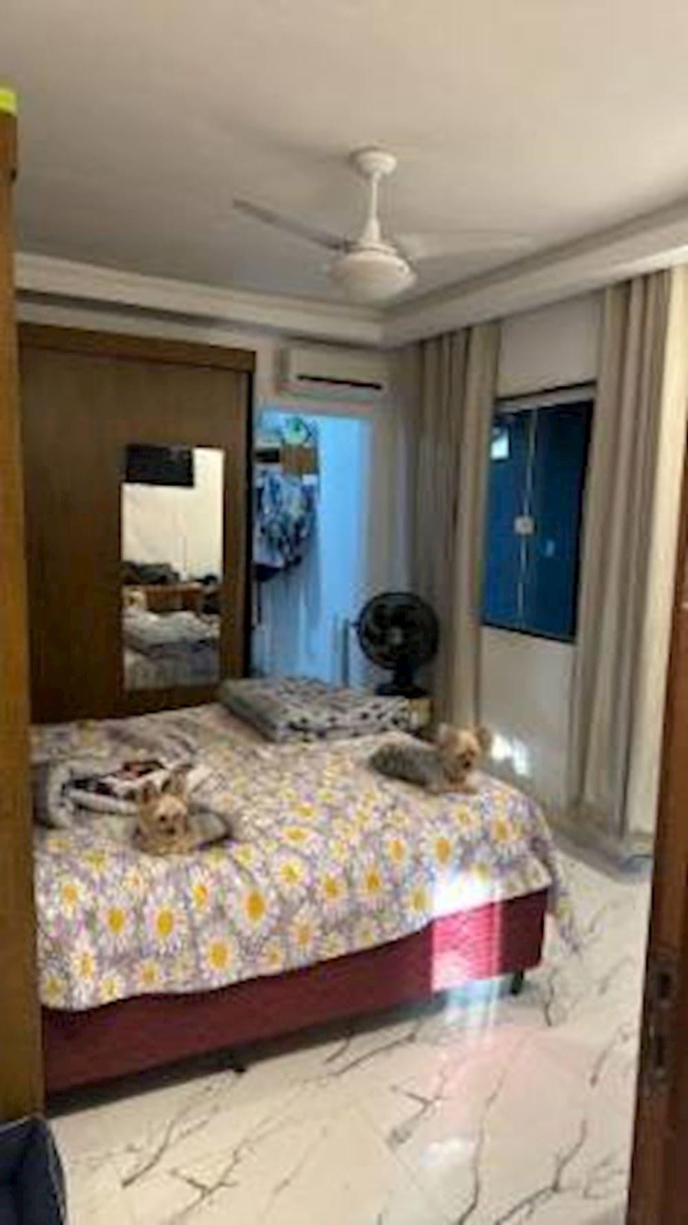 Foto 7 de 9: Casa em leilão em Iguaba Grande - RJ, bairro Sopotó — Casa no Sopotó em Iguaba Grande/RJ