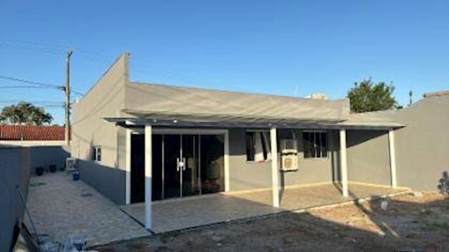 Foto 8 de 9: Casa em leilão em Iguaba Grande - RJ, bairro Sopotó — Casa no Sopotó em Iguaba Grande/RJ