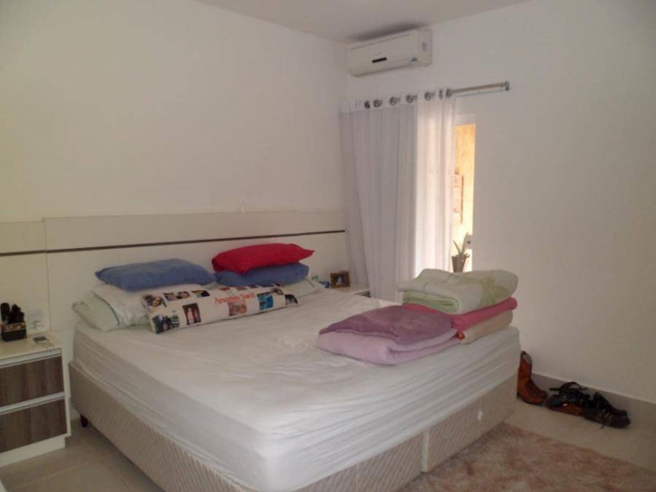 Foto 7 de 10: Casa em leilão em Marília - SP, bairro Jardim Estoril — Casa no Jardim Estoril em Marília/SP