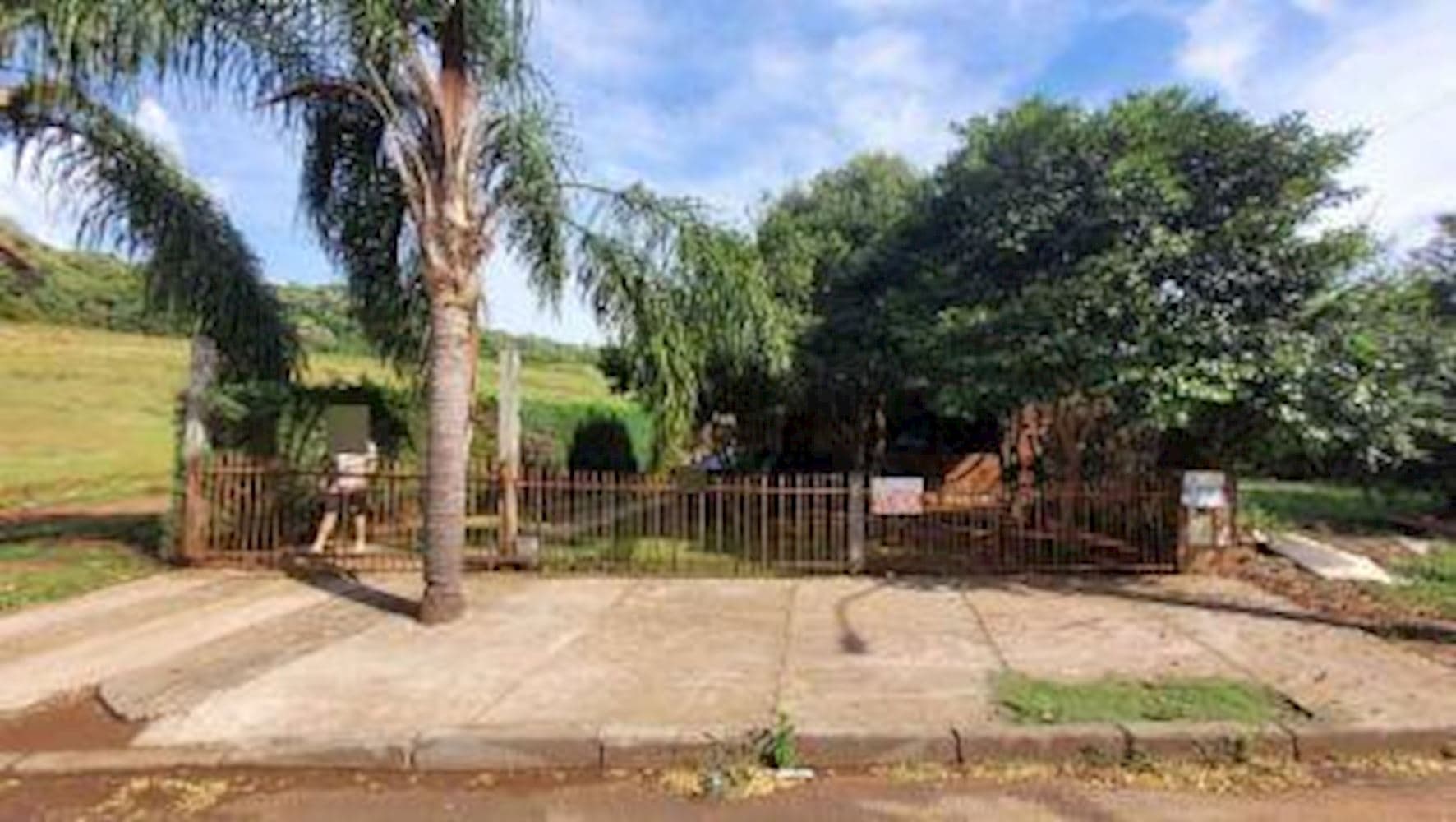 Foto 1 de 15: Casa em leilão em Panambi - RS, bairro Pavão — Casa no Pavão em Panambi/RS