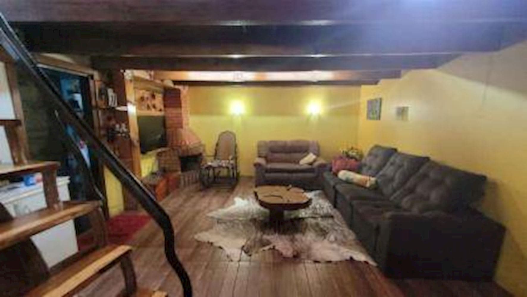 Foto 6 de 15: Casa em leilão em Panambi - RS, bairro Pavão — Casa no Pavão em Panambi/RS