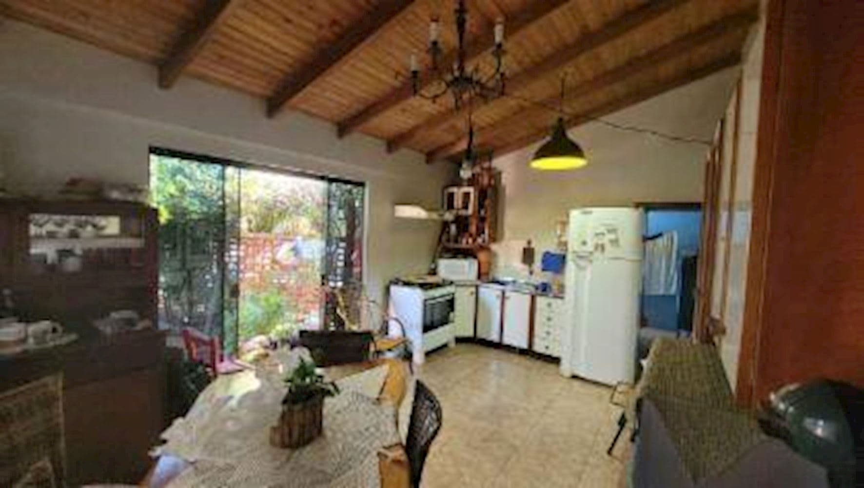 Foto 7 de 15: Casa em leilão em Panambi - RS, bairro Pavão — Casa no Pavão em Panambi/RS
