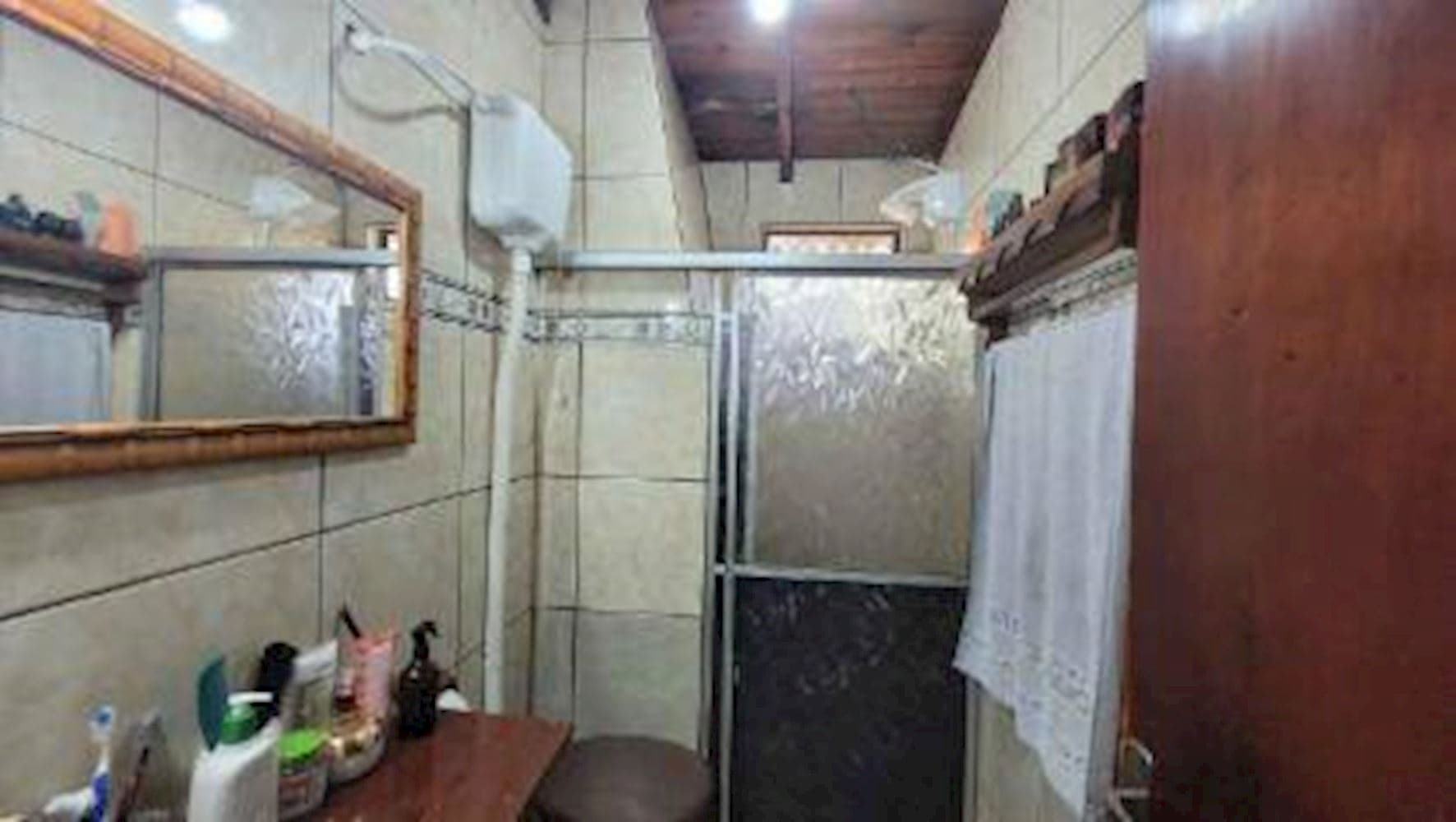 Foto 9 de 15: Casa em leilão em Panambi - RS, bairro Pavão — Casa no Pavão em Panambi/RS