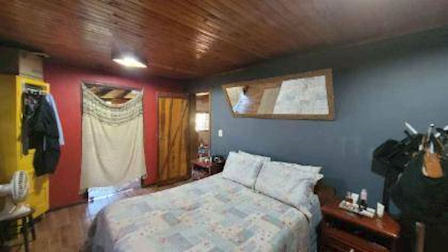 Foto 10 de 15: Casa em leilão em Panambi - RS, bairro Pavão — Casa no Pavão em Panambi/RS