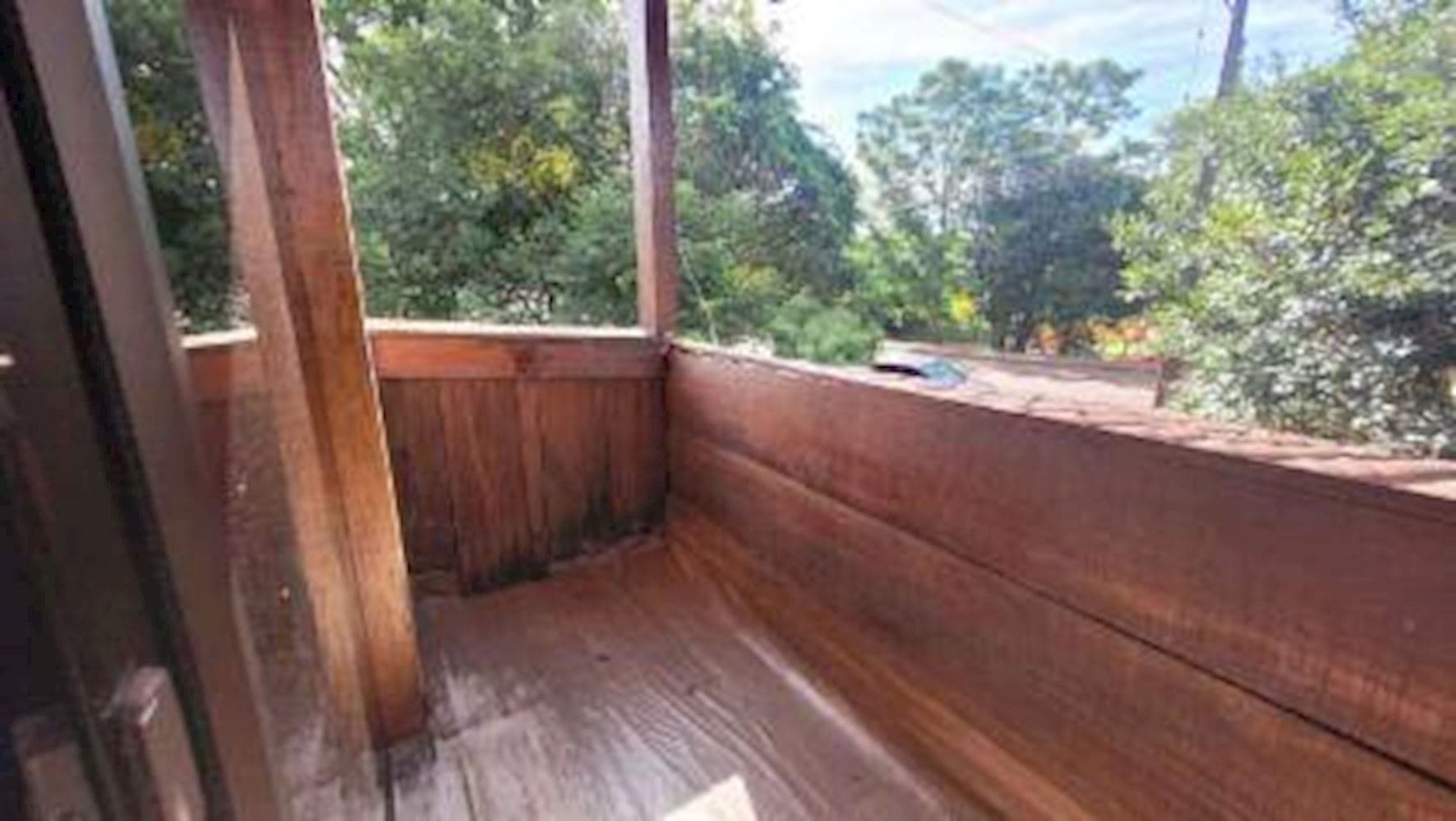 Foto 12 de 15: Casa em leilão em Panambi - RS, bairro Pavão — Casa no Pavão em Panambi/RS