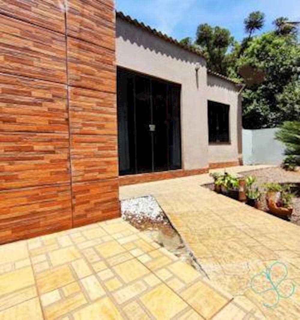 Foto 13 de 15: Casa em leilão em Panambi - RS, bairro Pavão — Casa no Pavão em Panambi/RS