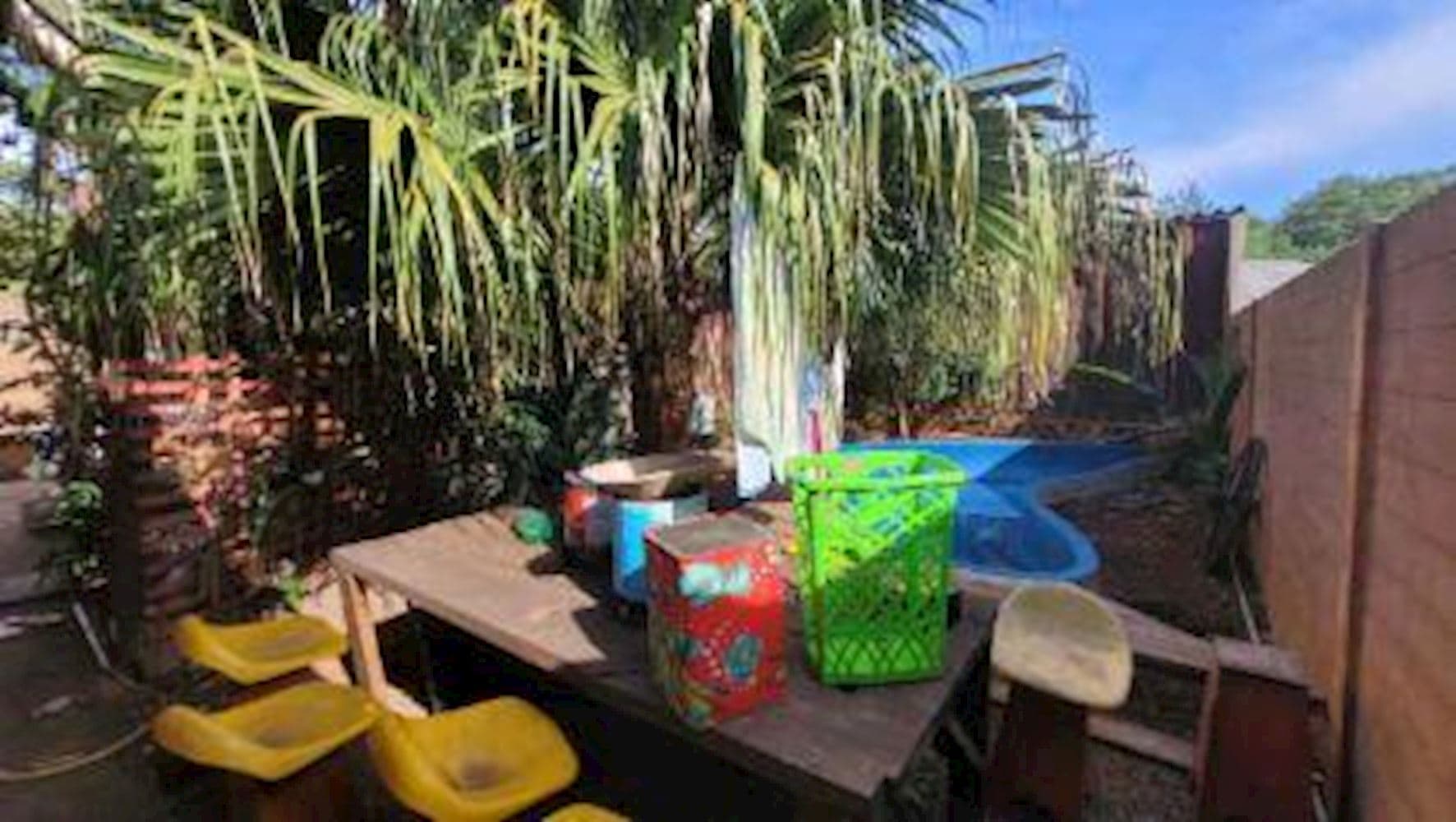 Foto 14 de 15: Casa em leilão em Panambi - RS, bairro Pavão — Casa no Pavão em Panambi/RS