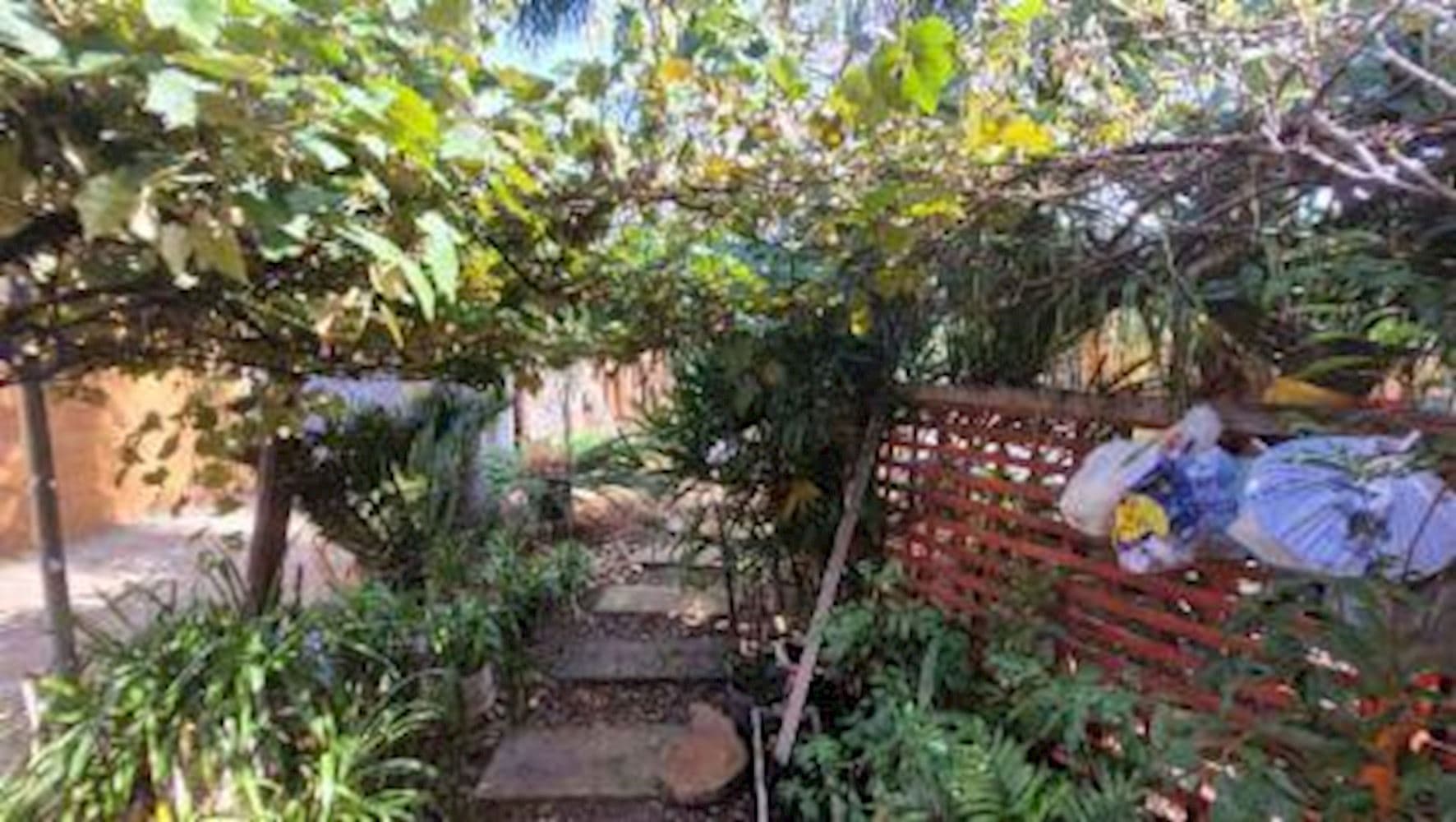 Foto 15 de 15: Casa em leilão em Panambi - RS, bairro Pavão — Casa no Pavão em Panambi/RS